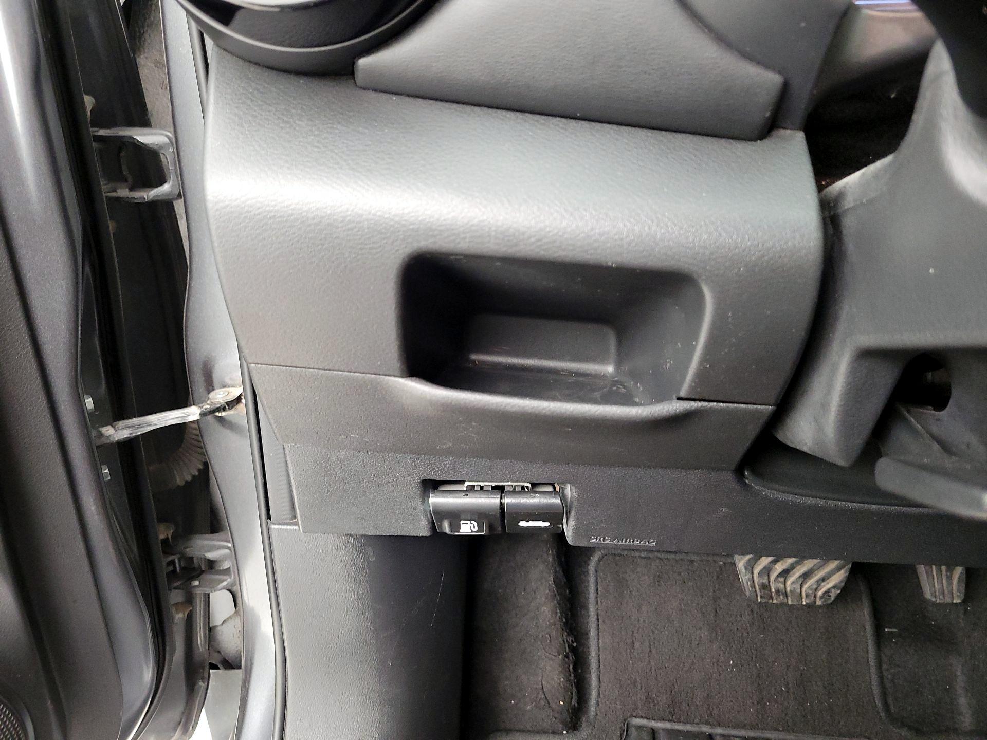 Thumbnail: 2020 Nissan Kicks - 13