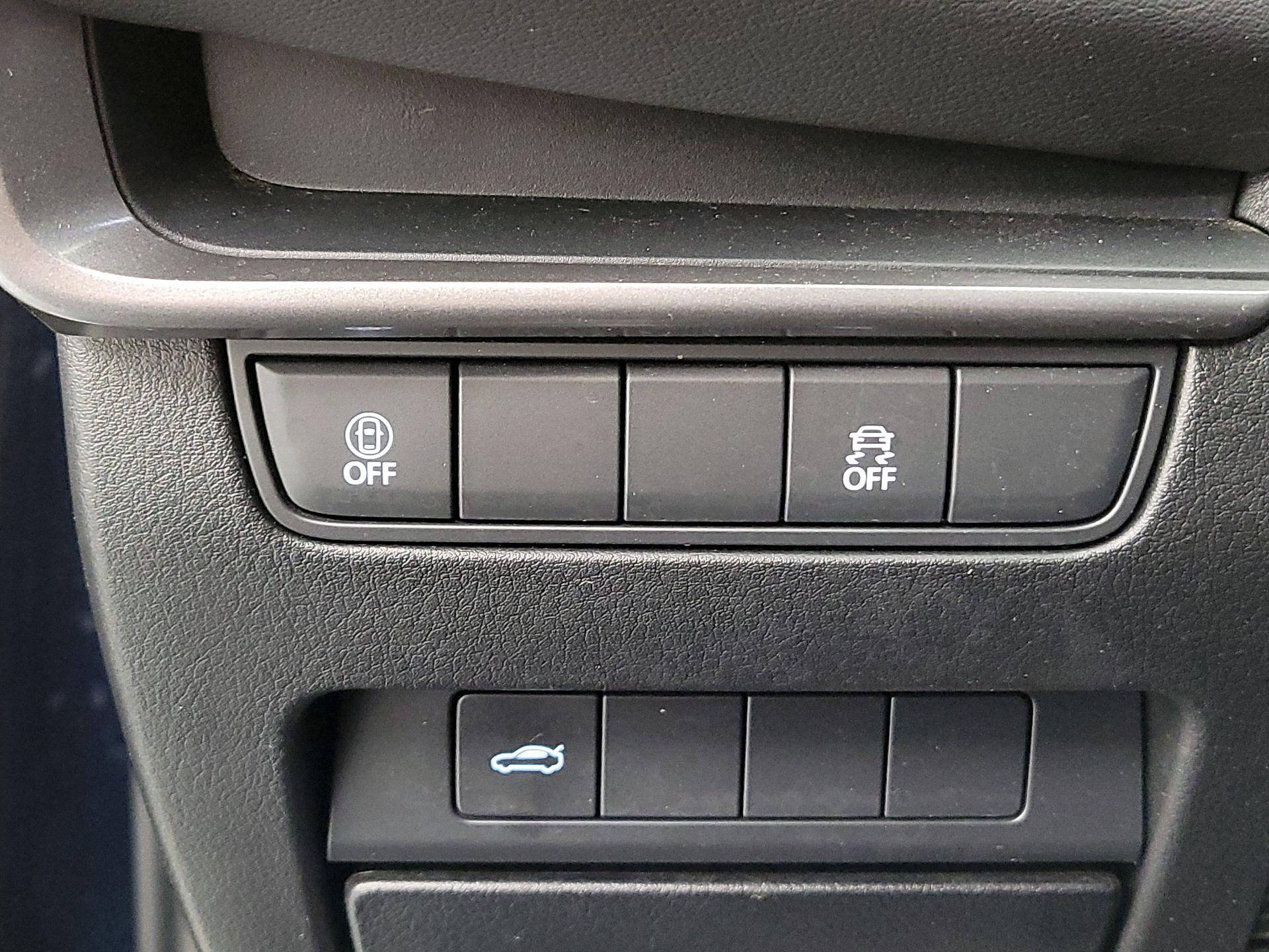 Thumbnail: 2023 Mazda Mazda3 - 13