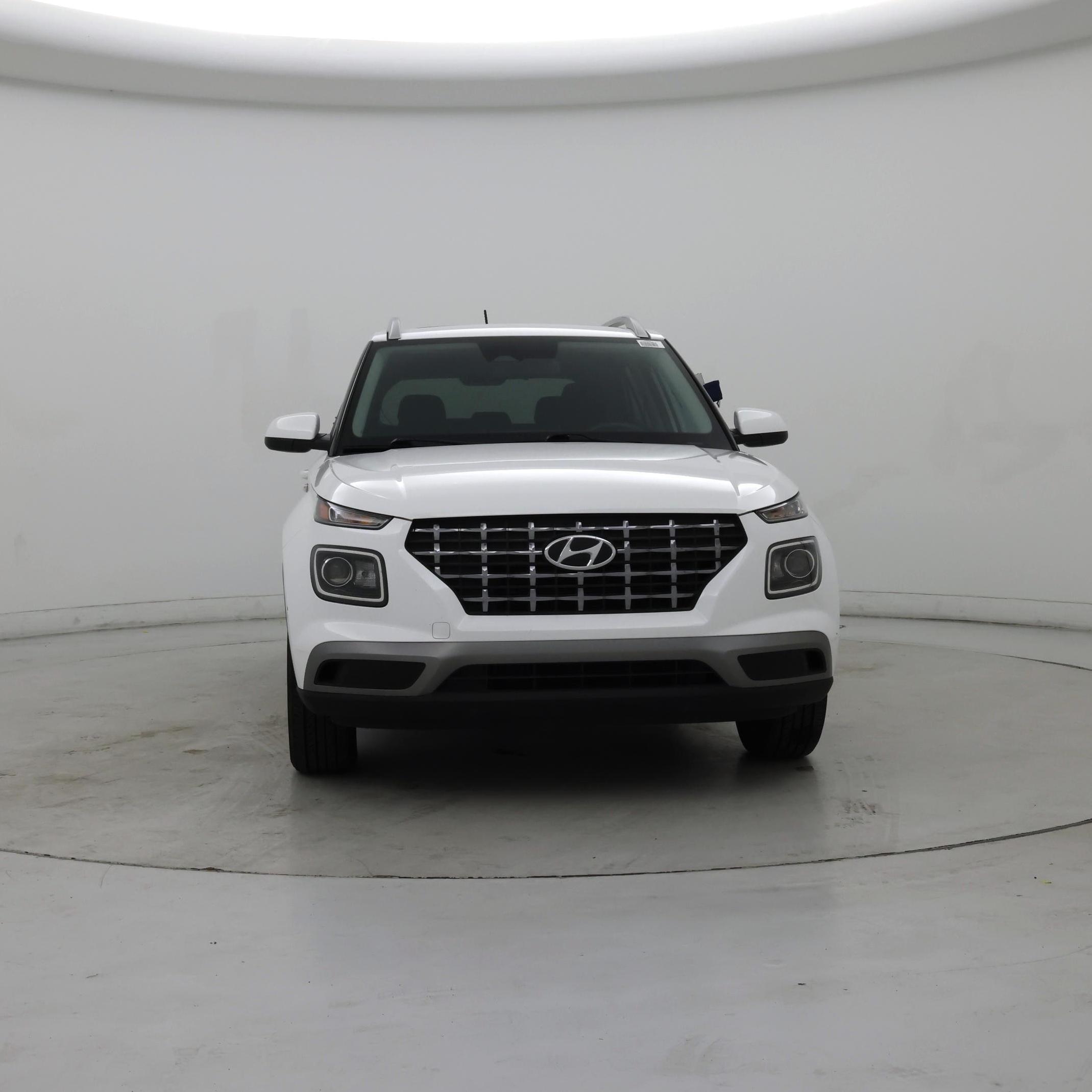 Thumbnail: 2023 Hyundai Venue - 5