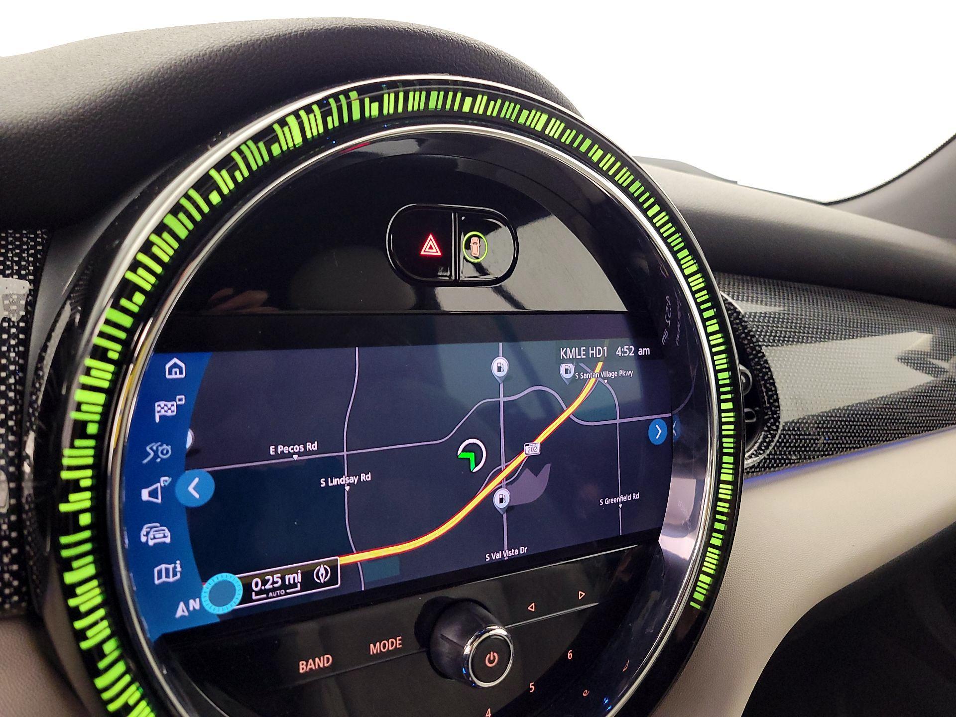 Thumbnail: 2022 MINI Cooper - 14