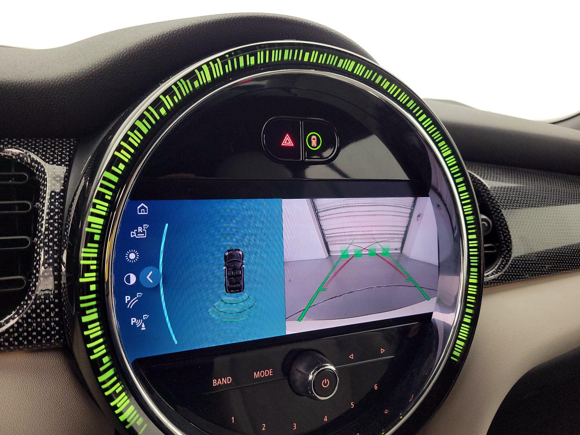 Thumbnail: 2022 MINI Cooper - 15