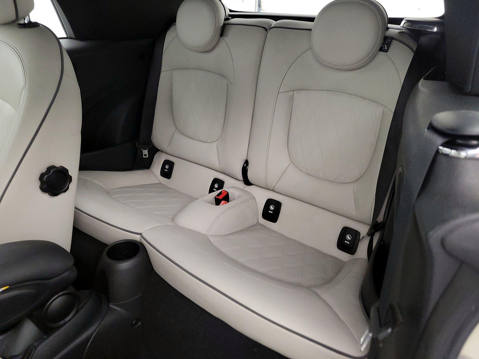 Thumbnail: 2022 MINI Cooper - 20