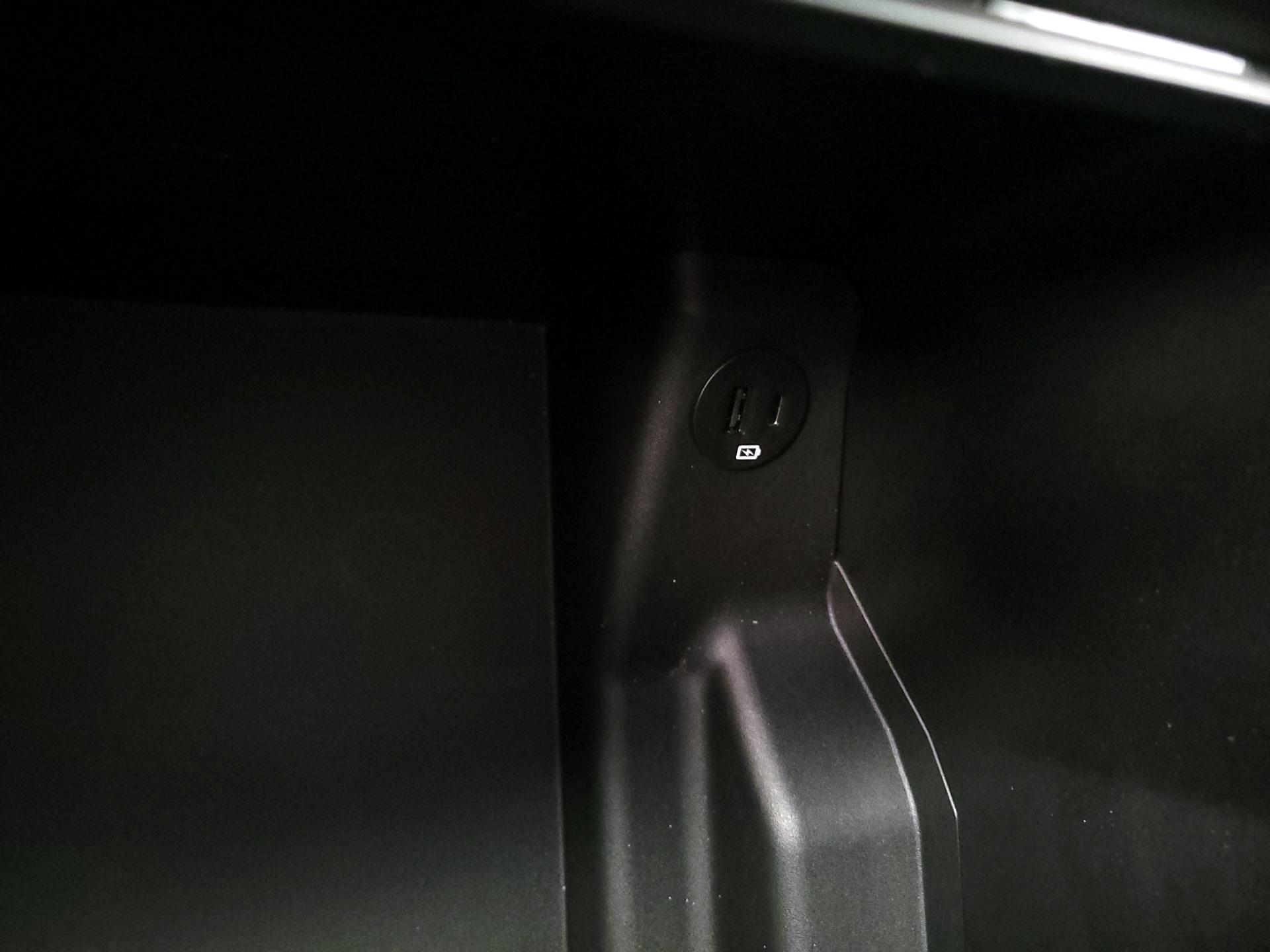 Thumbnail: 2023 Ford F-150 - 19