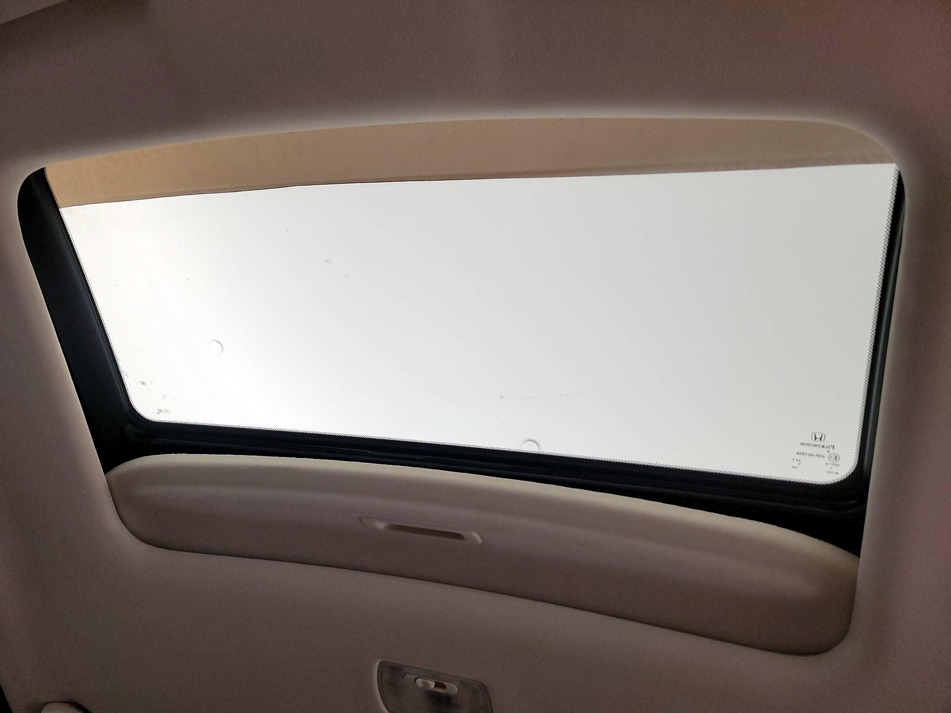 Thumbnail: 2015 Honda CR-V - 19