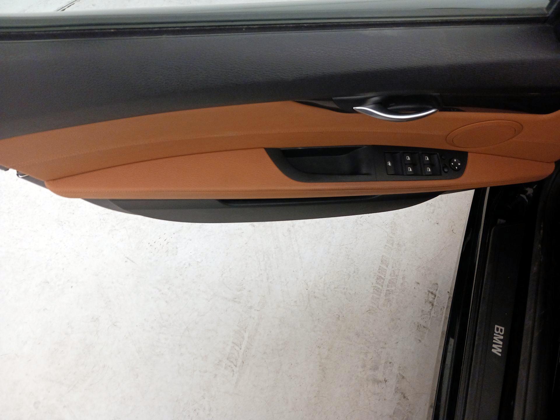 Thumbnail: 2014 BMW Z4 - 12