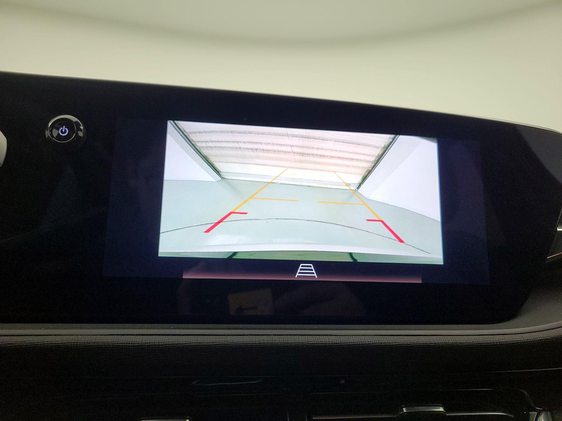 Thumbnail: 2025 Buick Envista - 14