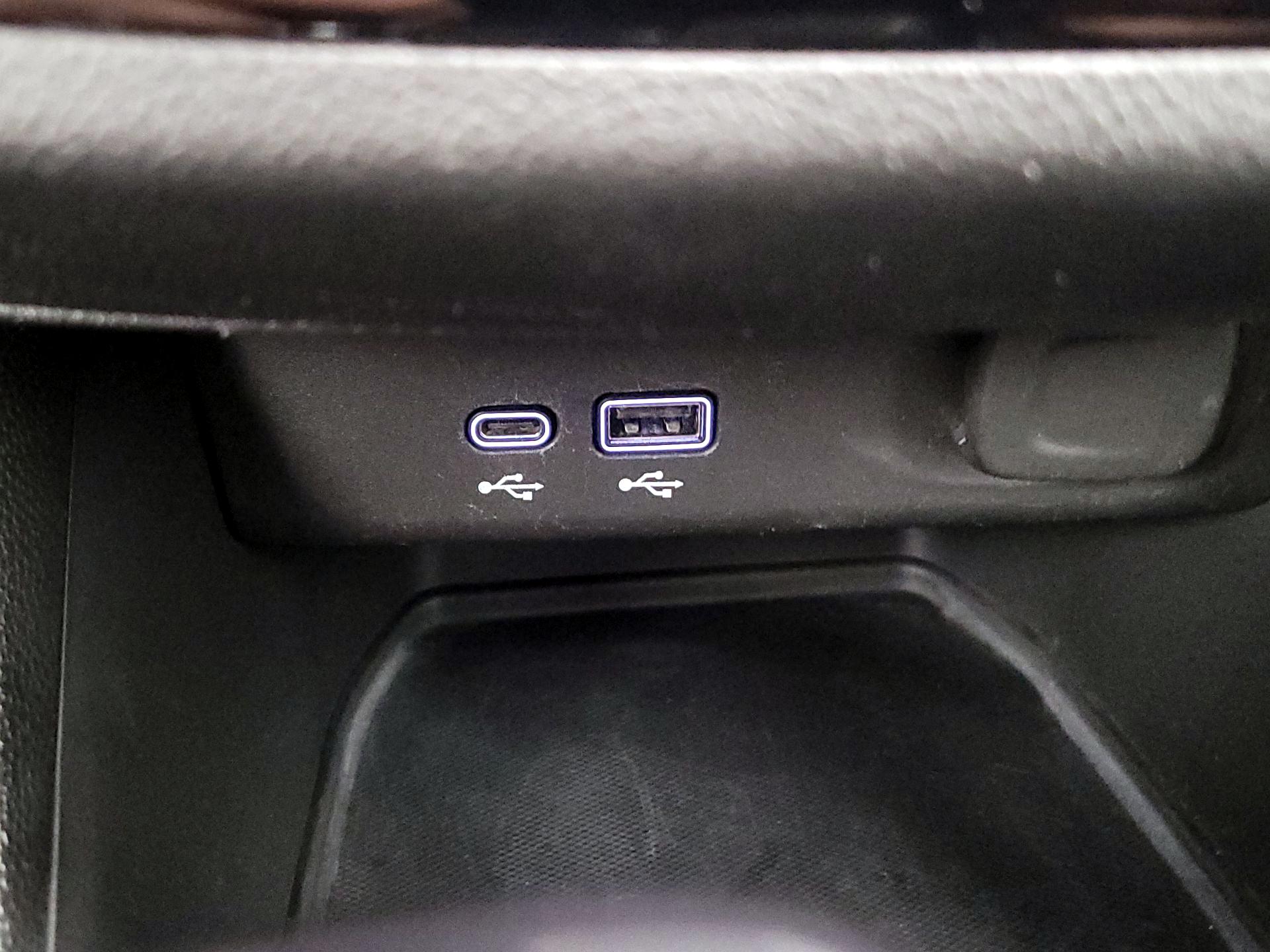 Thumbnail: 2025 Buick Envista - 18