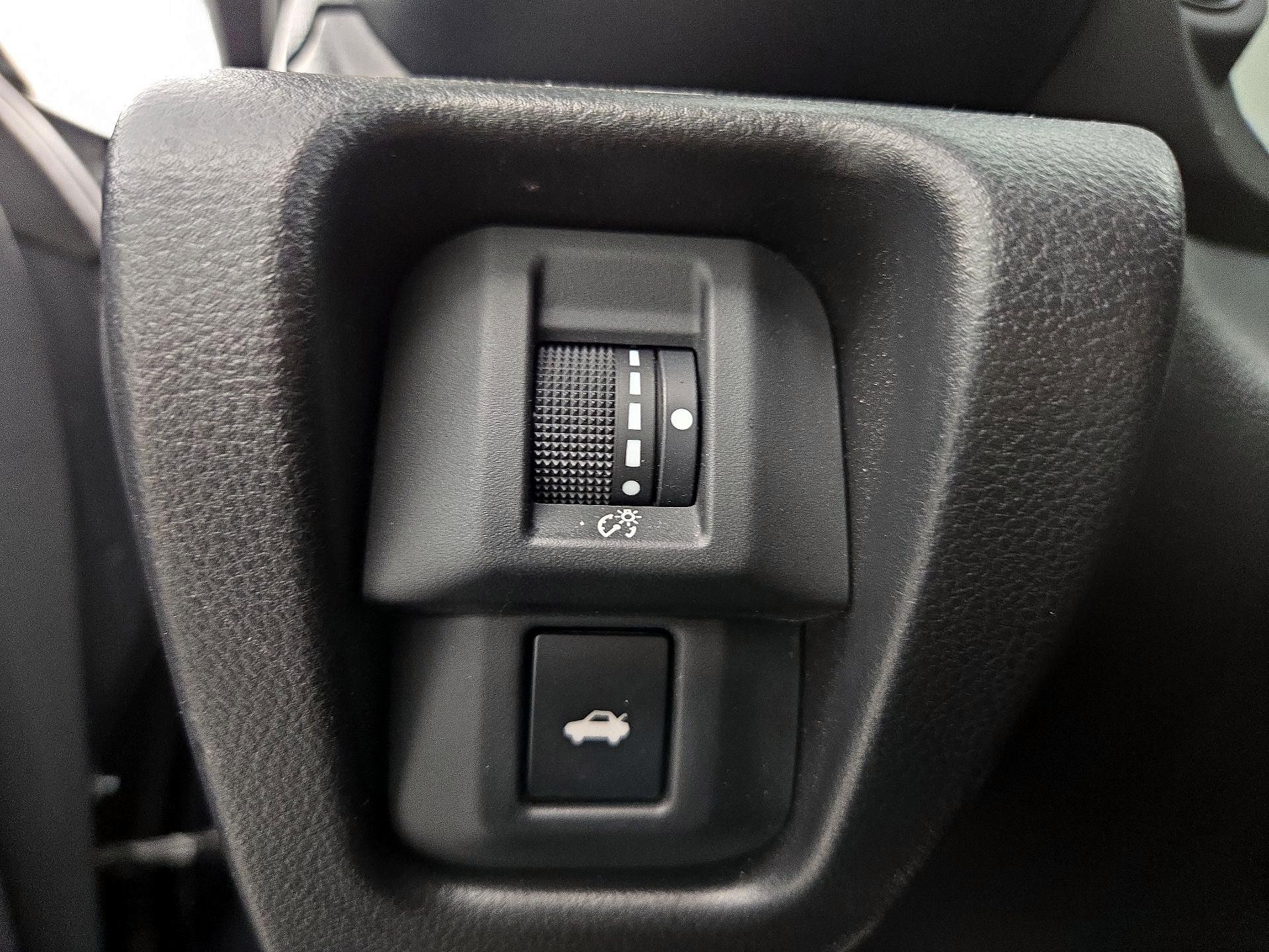 Thumbnail: 2023 Subaru BRZ - 13