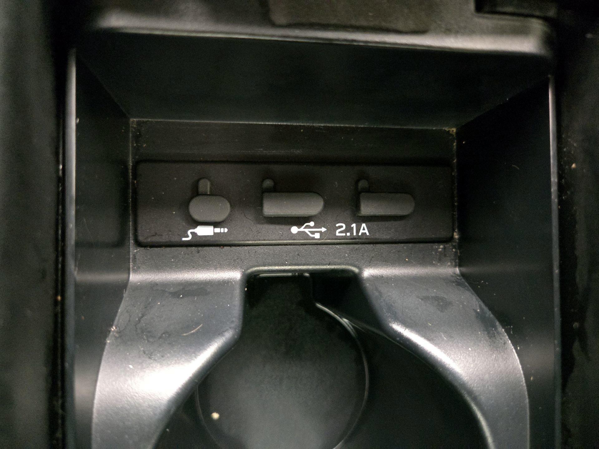 Thumbnail: 2023 Subaru BRZ - 18