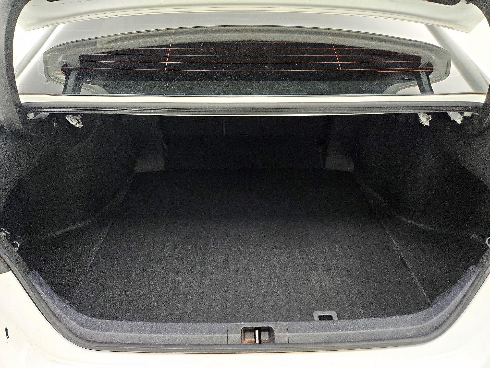 Thumbnail: 2023 Toyota Camry - 20