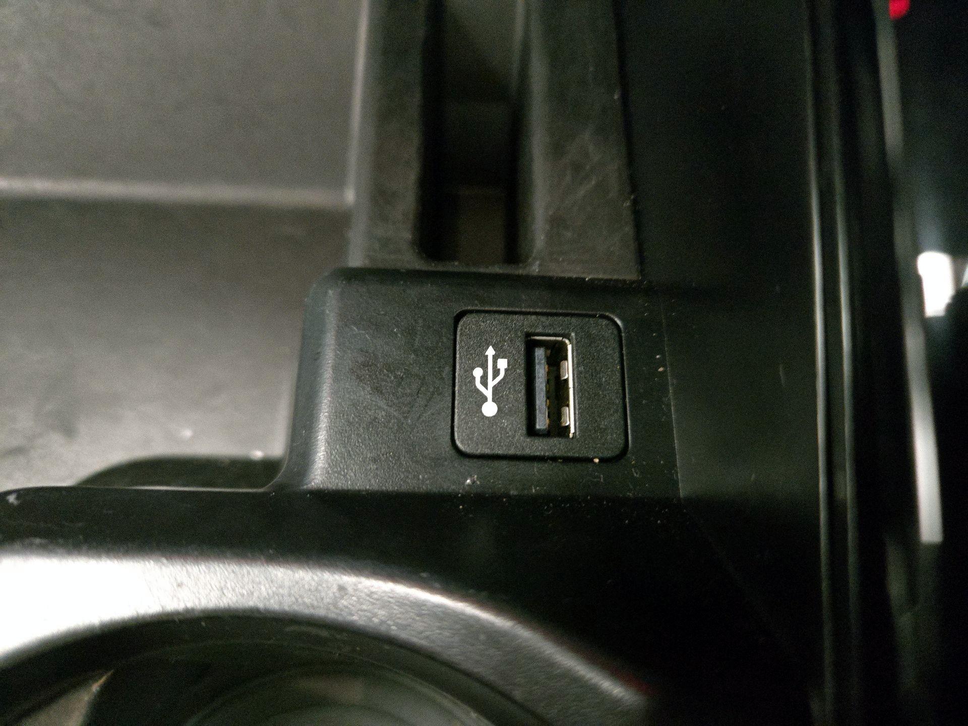 Thumbnail: 2020 BMW X3 - 19