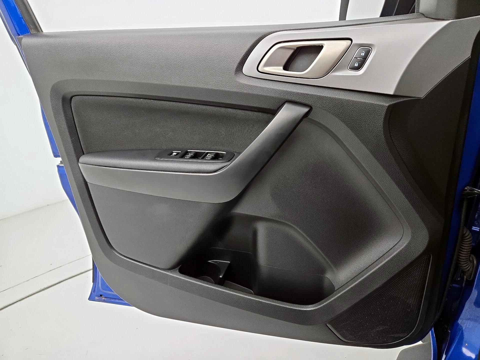 Thumbnail: 2020 Ford Ranger - 12