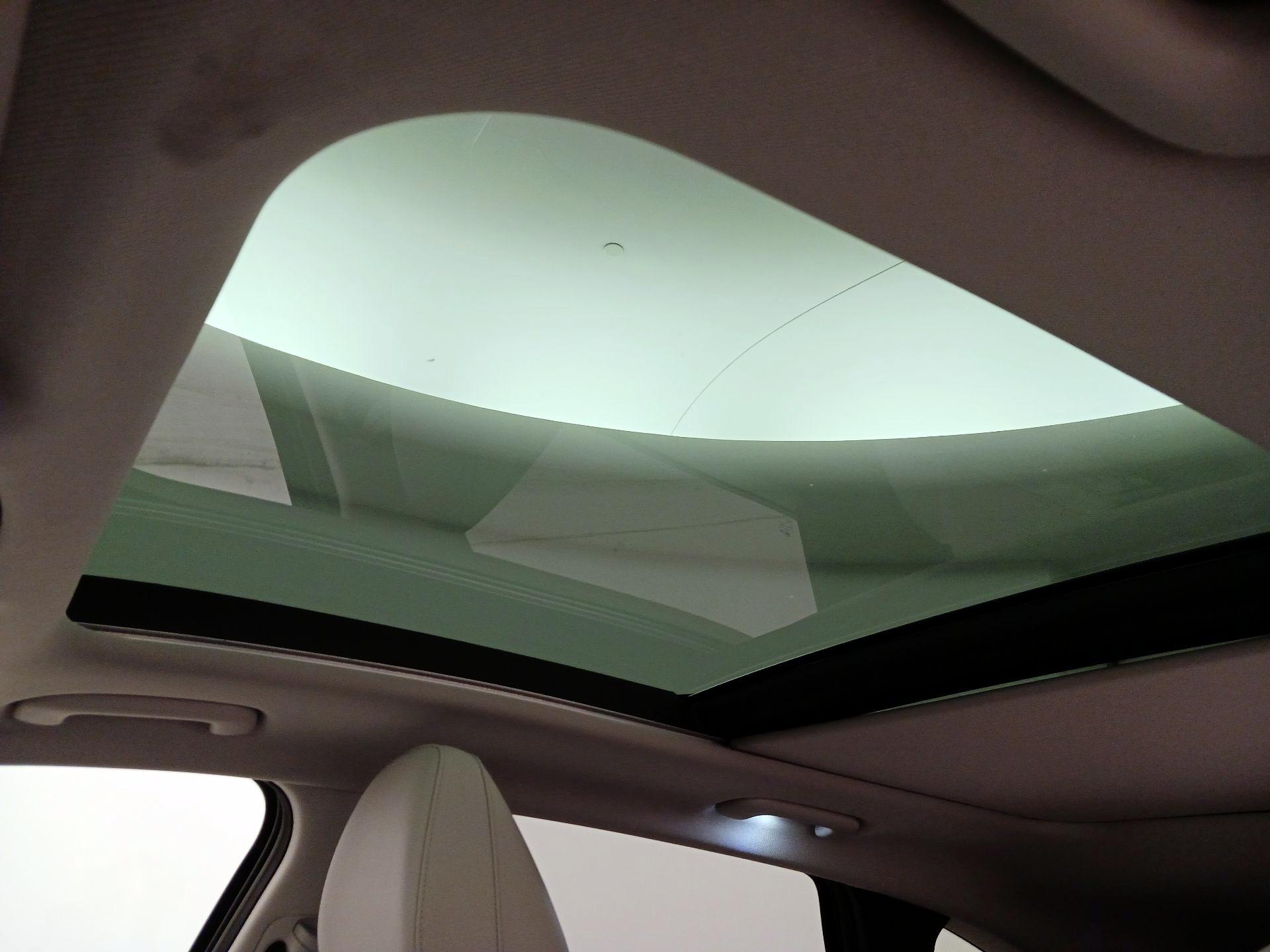 Thumbnail: 2025 Hyundai Tucson - 20