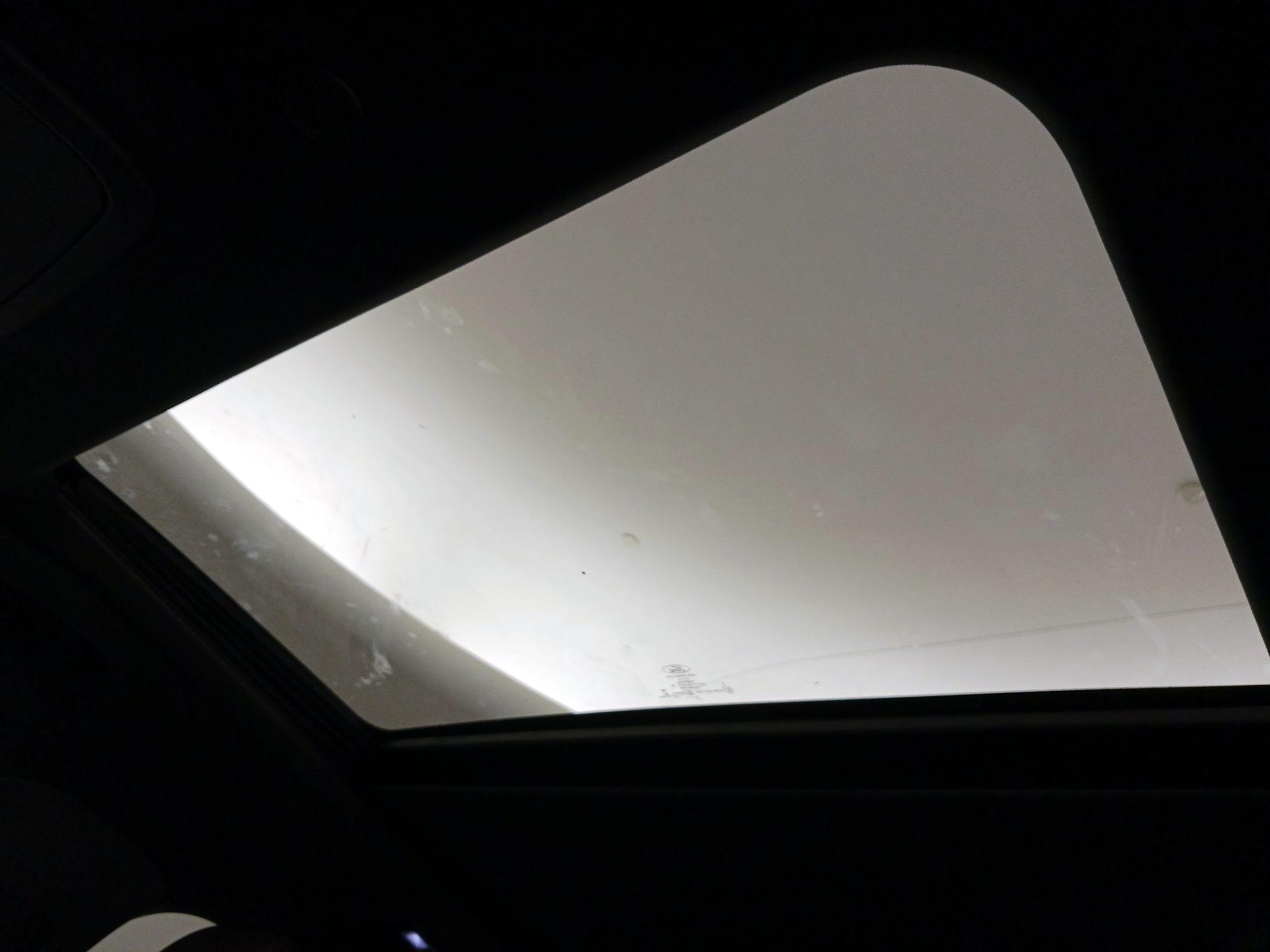 Thumbnail: 2020 Ford Explorer - 20