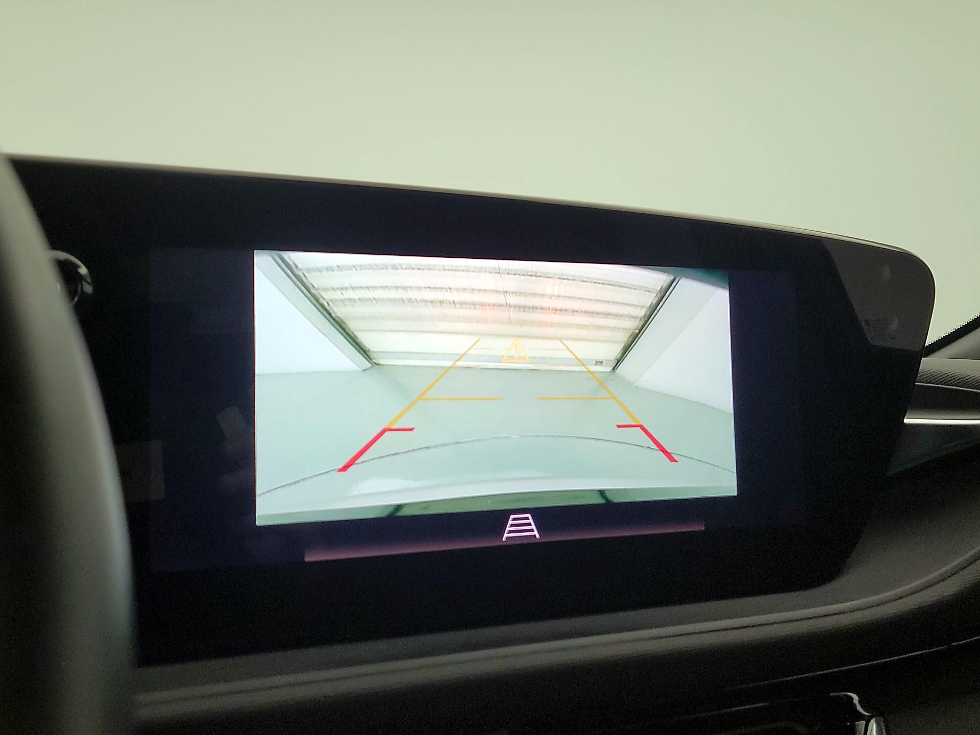 Thumbnail: 2025 Buick Envista - 14