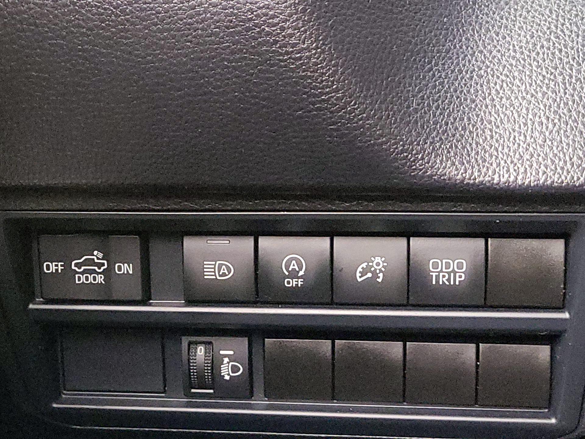 Thumbnail: 2024 Toyota Tundra - 13