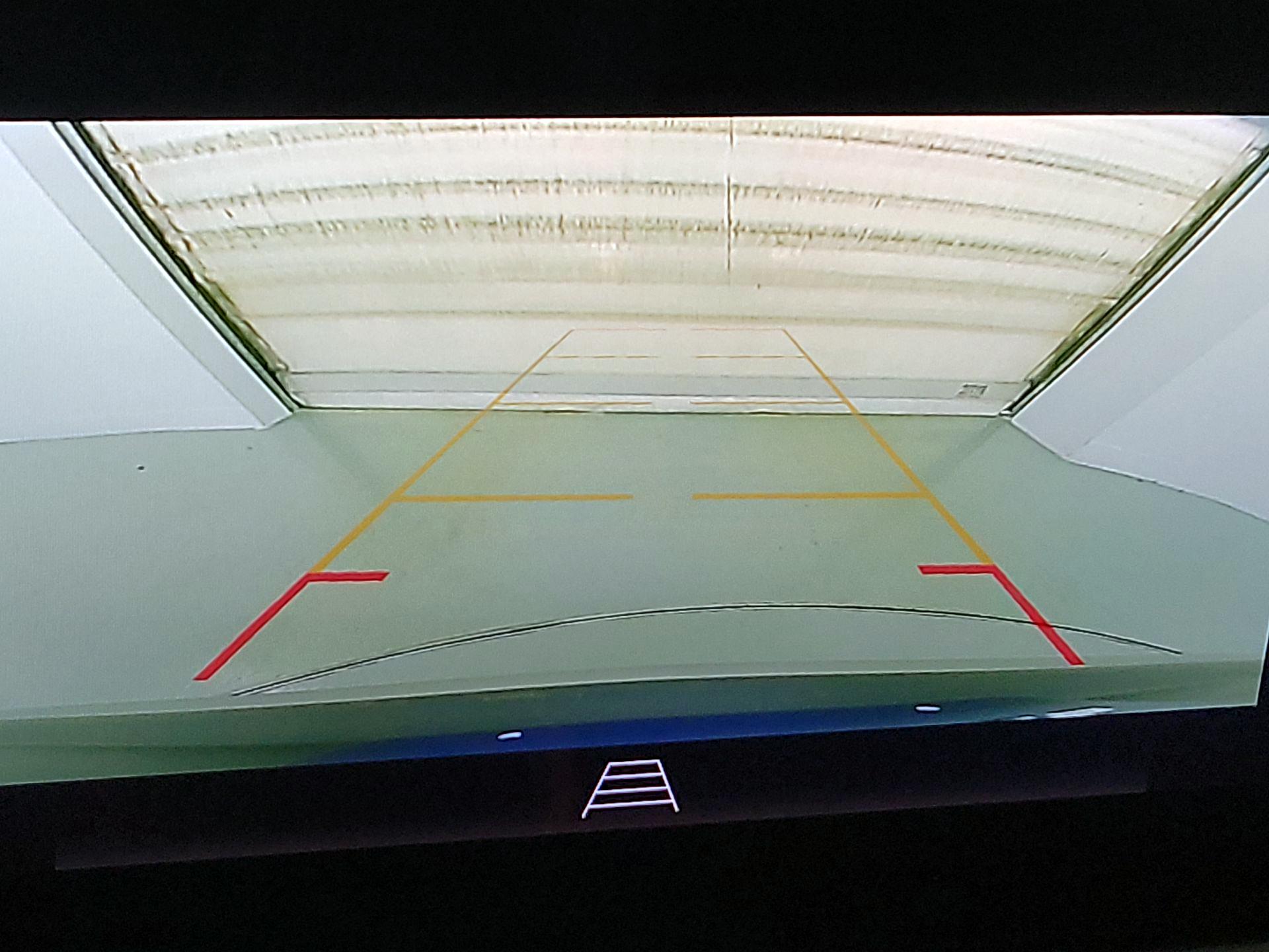 Thumbnail: 2025 Buick Encore GX - 14