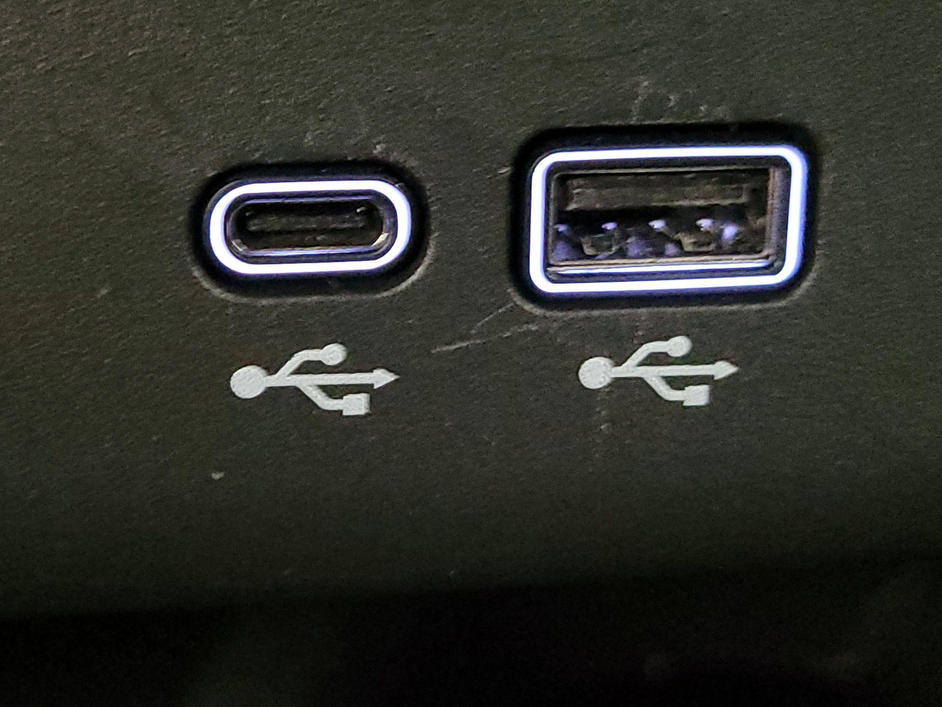 Thumbnail: 2025 Buick Encore GX - 18