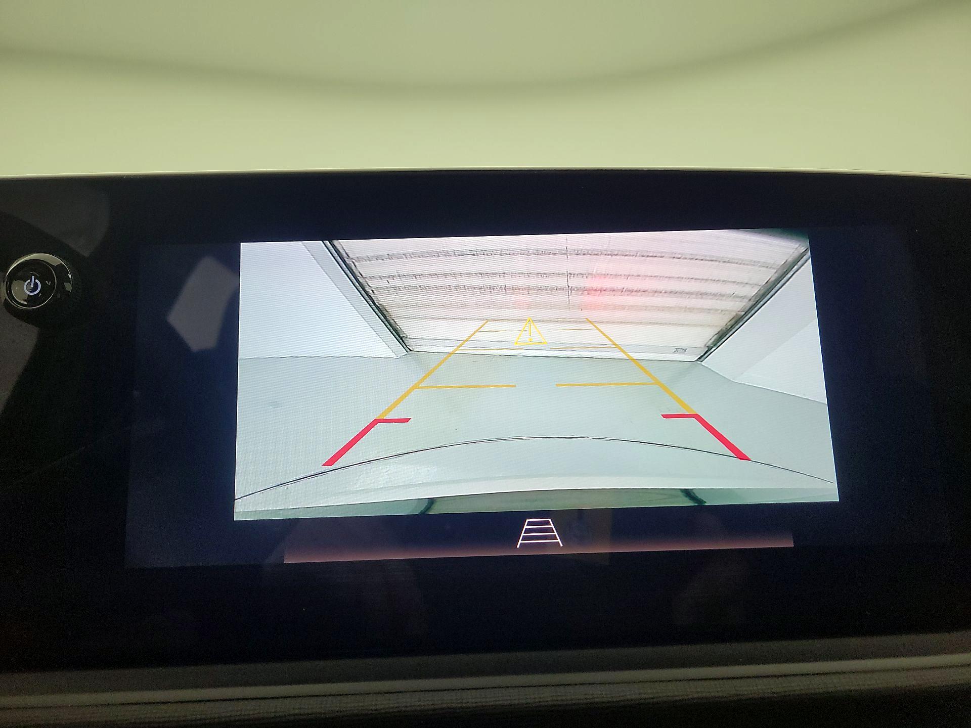 Thumbnail: 2025 Buick Envista - 14