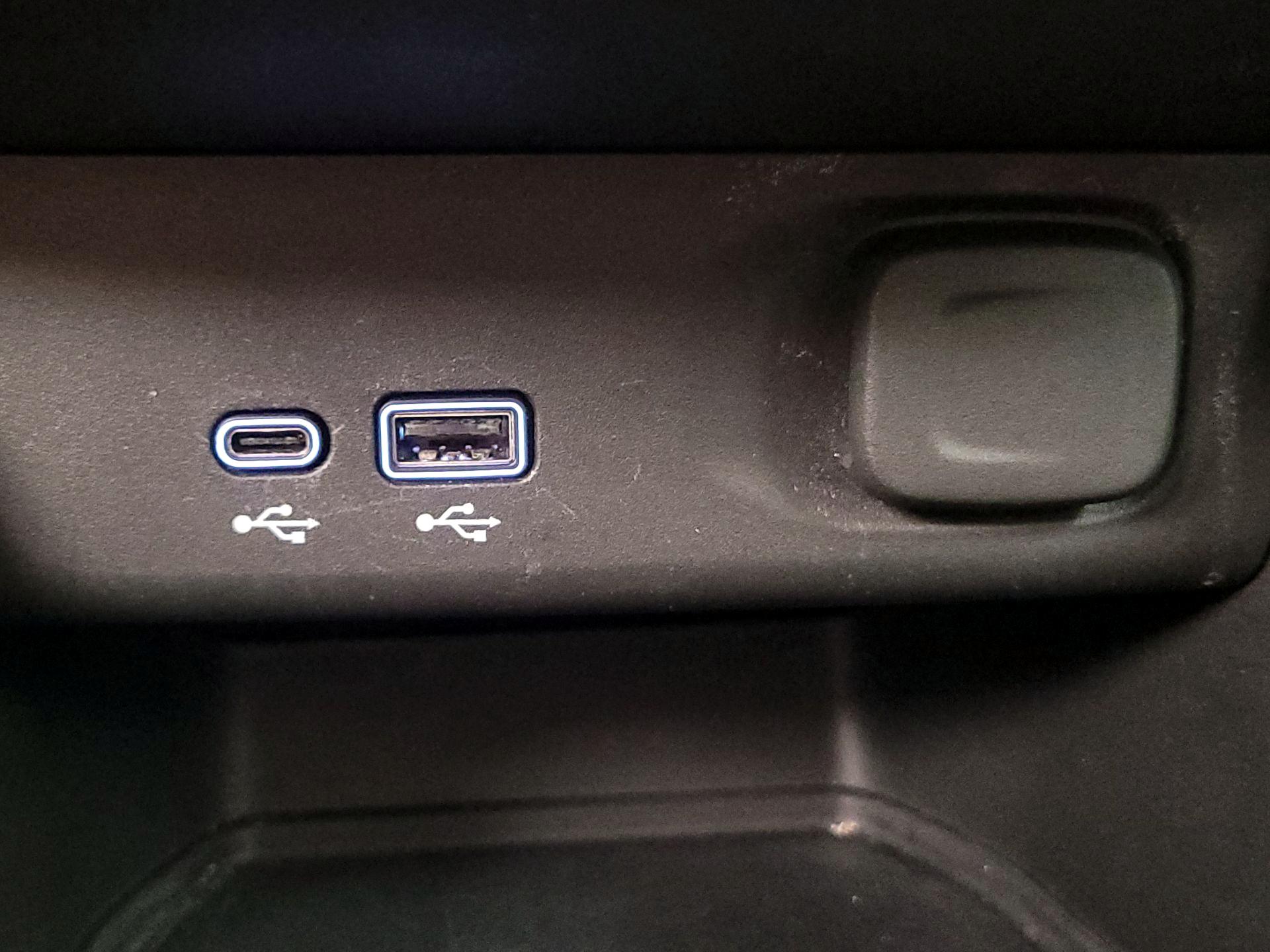 Thumbnail: 2025 Buick Envista - 18