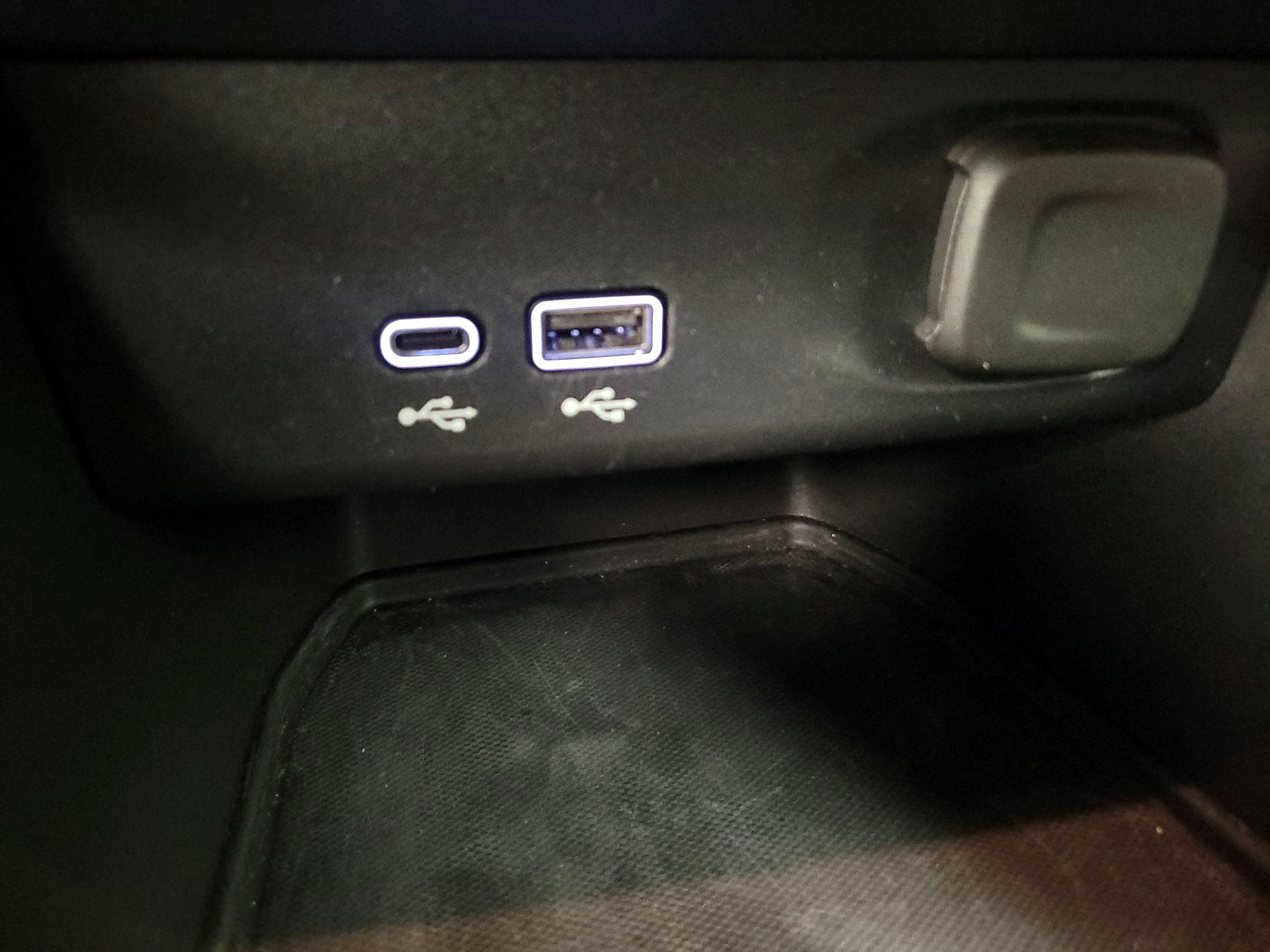 Thumbnail: 2025 Buick Envista - 18