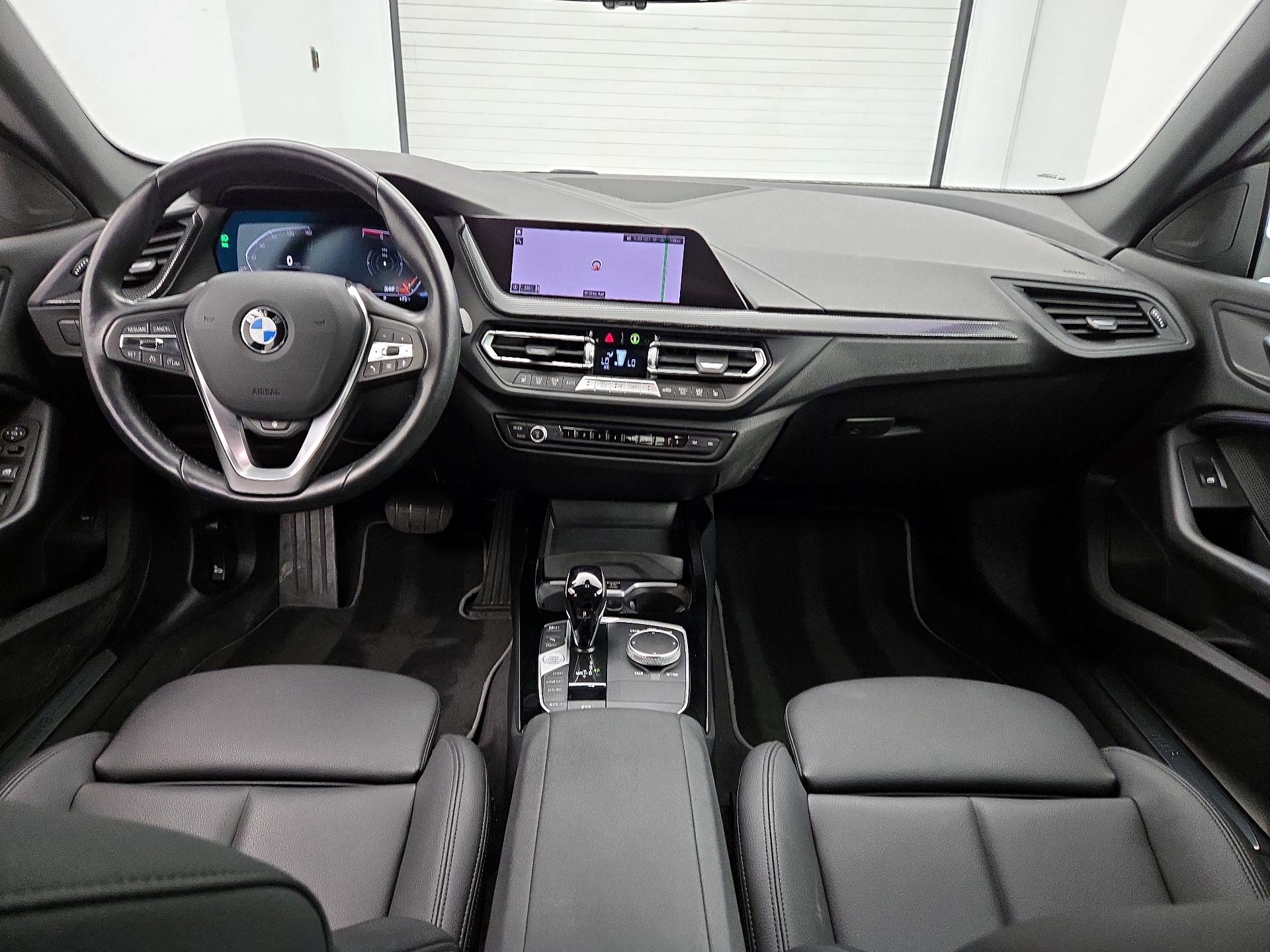 Thumbnail: 2023 BMW 2 Series - 9