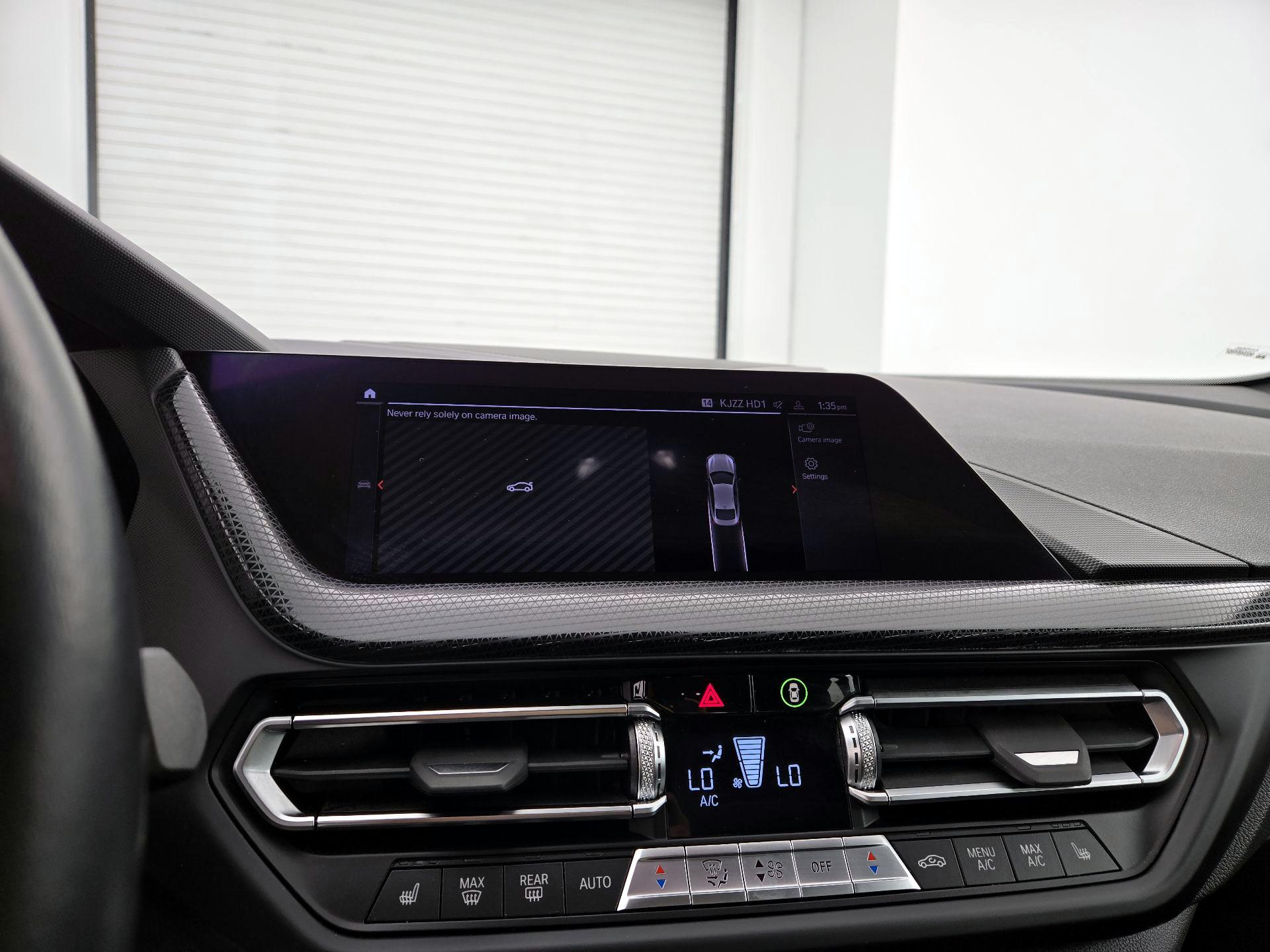 Thumbnail: 2023 BMW 2 Series - 15