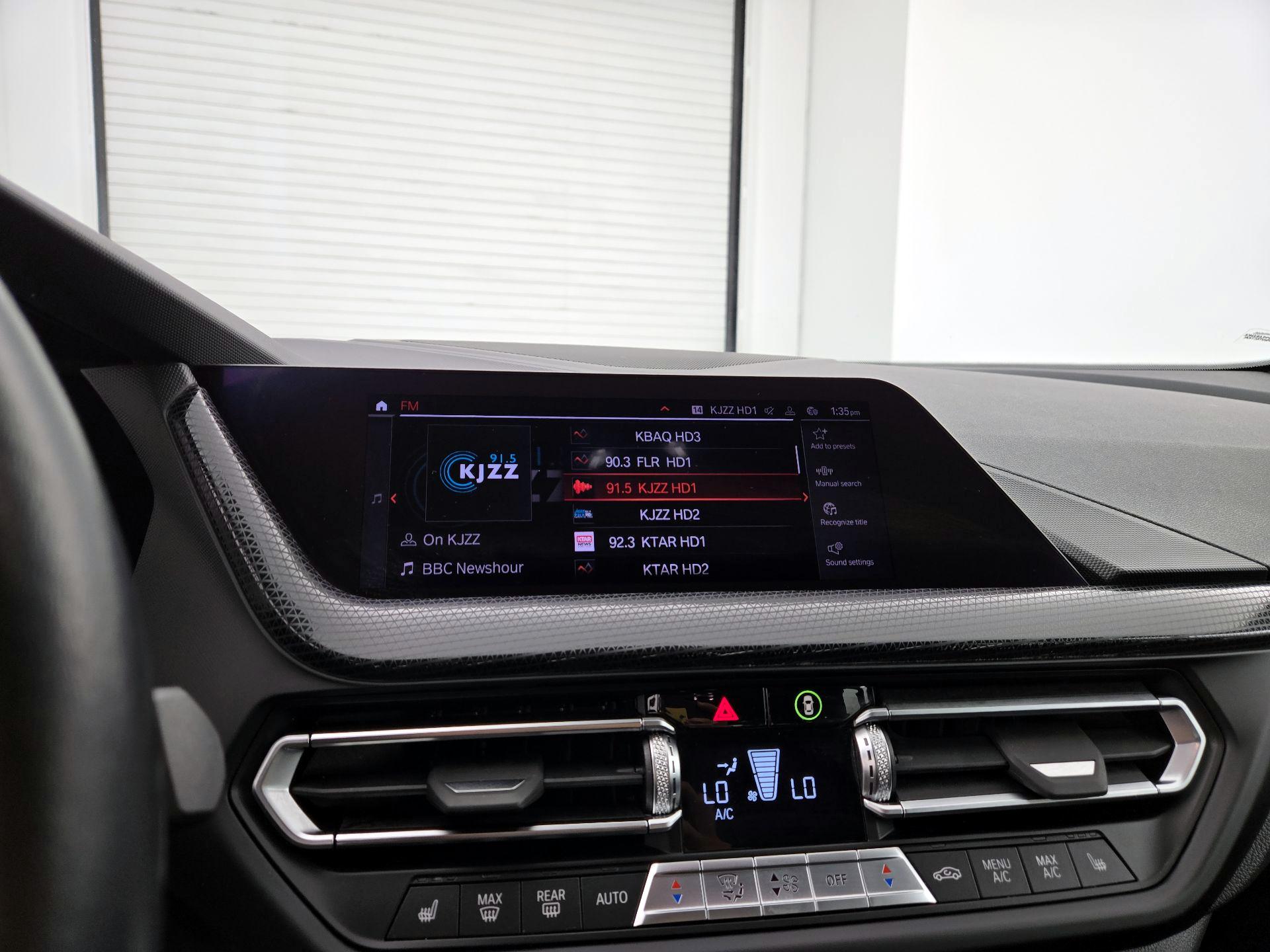 Thumbnail: 2023 BMW 2 Series - 16