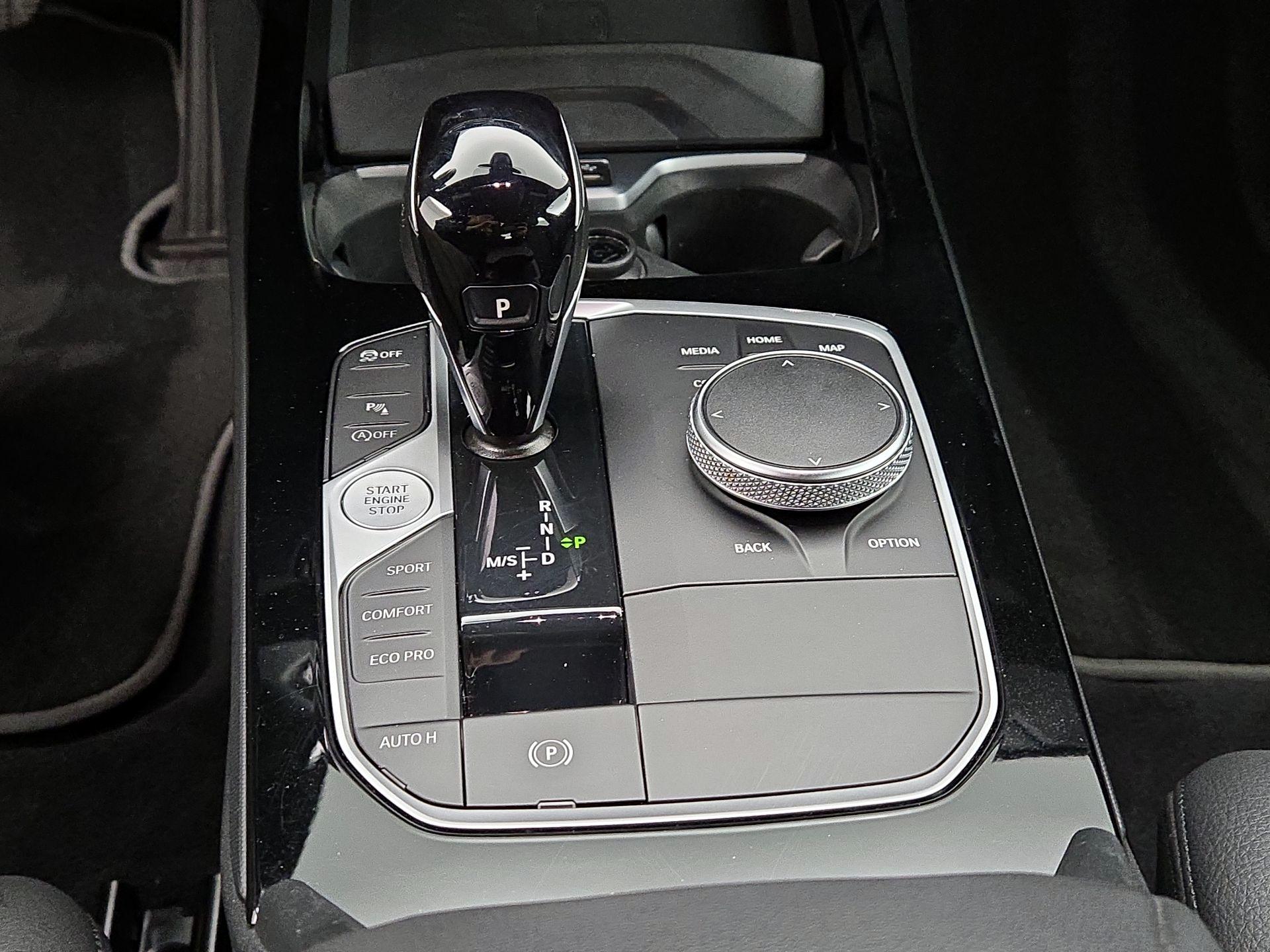 Thumbnail: 2023 BMW 2 Series - 18