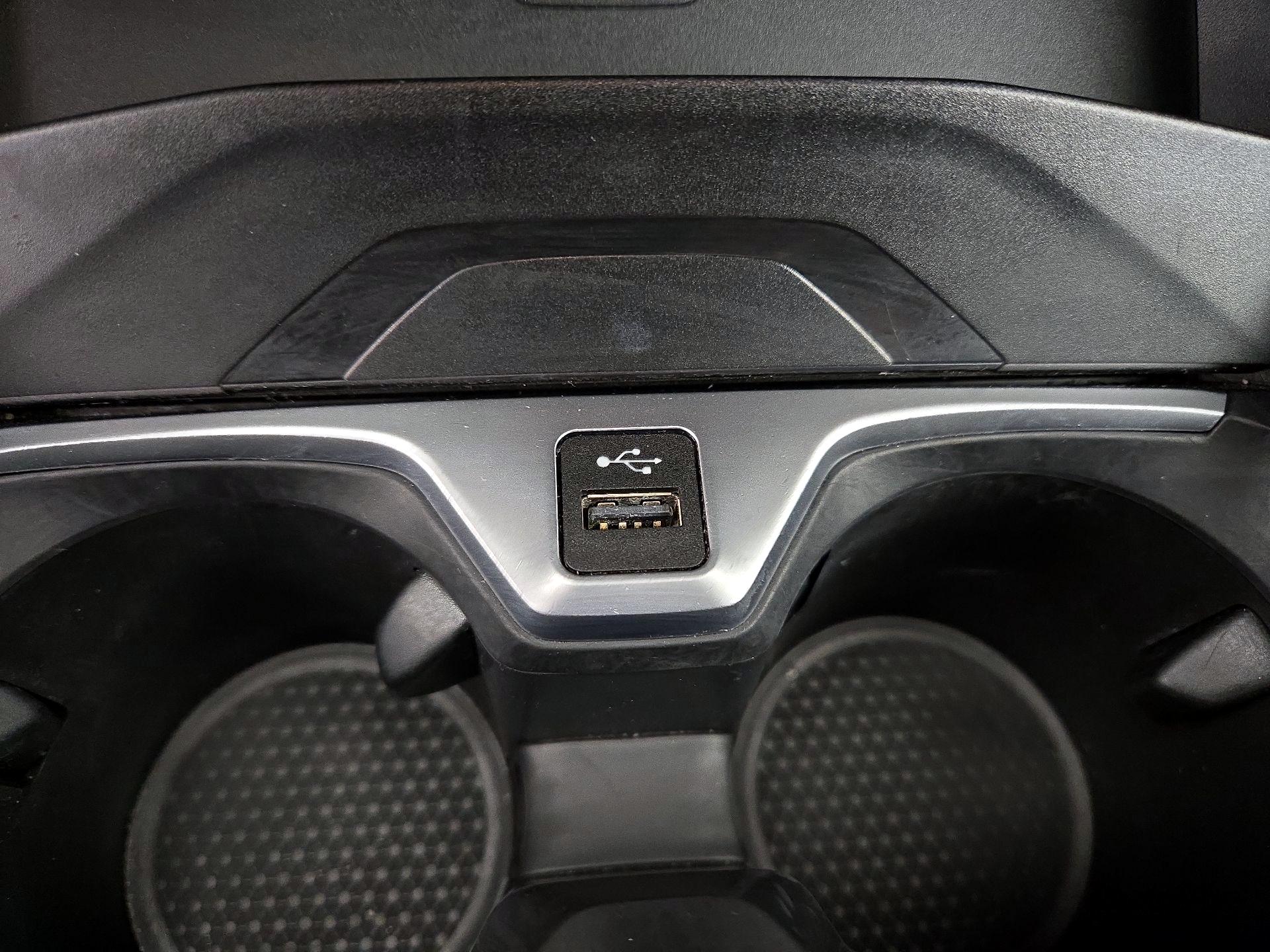 Thumbnail: 2023 BMW 2 Series - 19