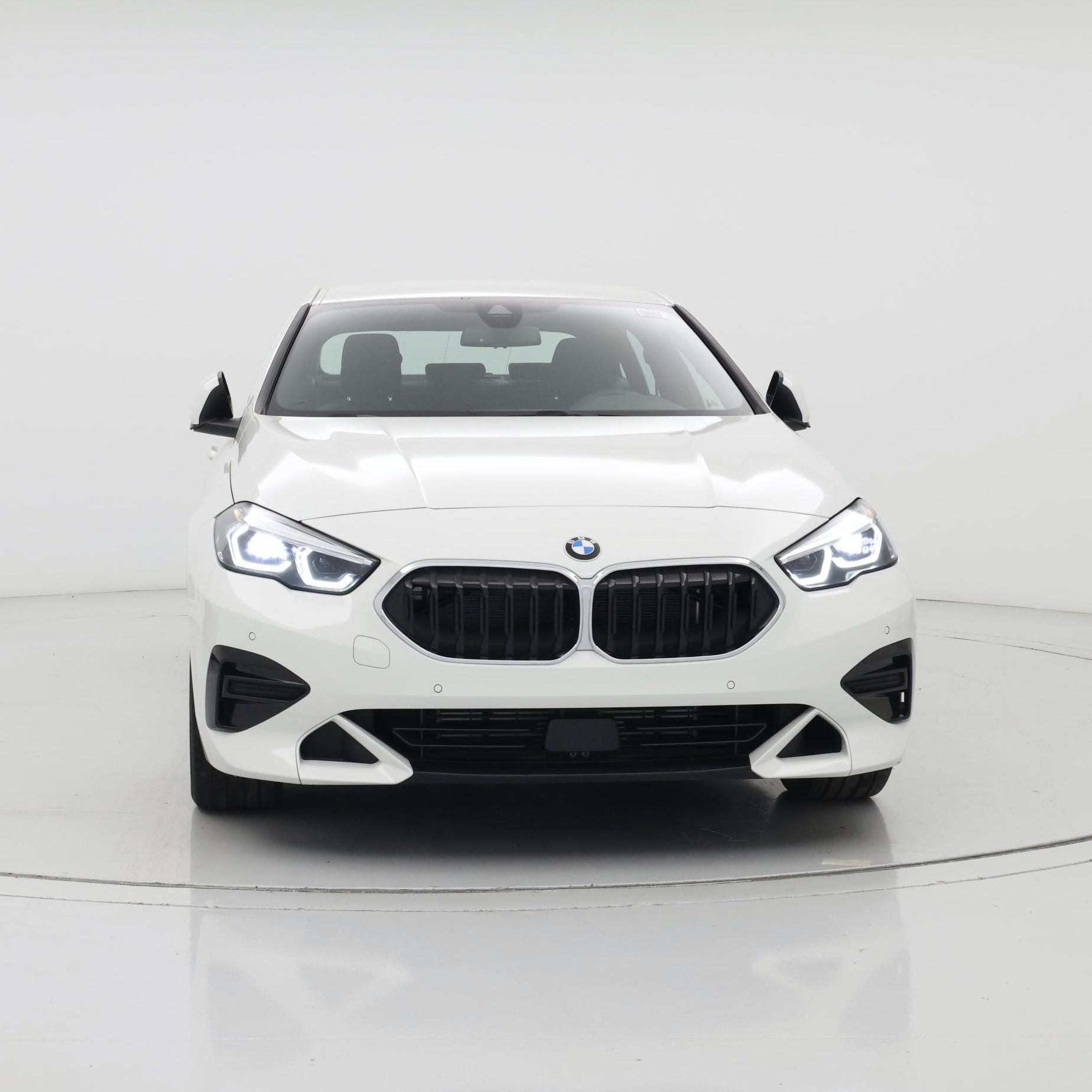 Thumbnail: 2023 BMW 2 Series - 5