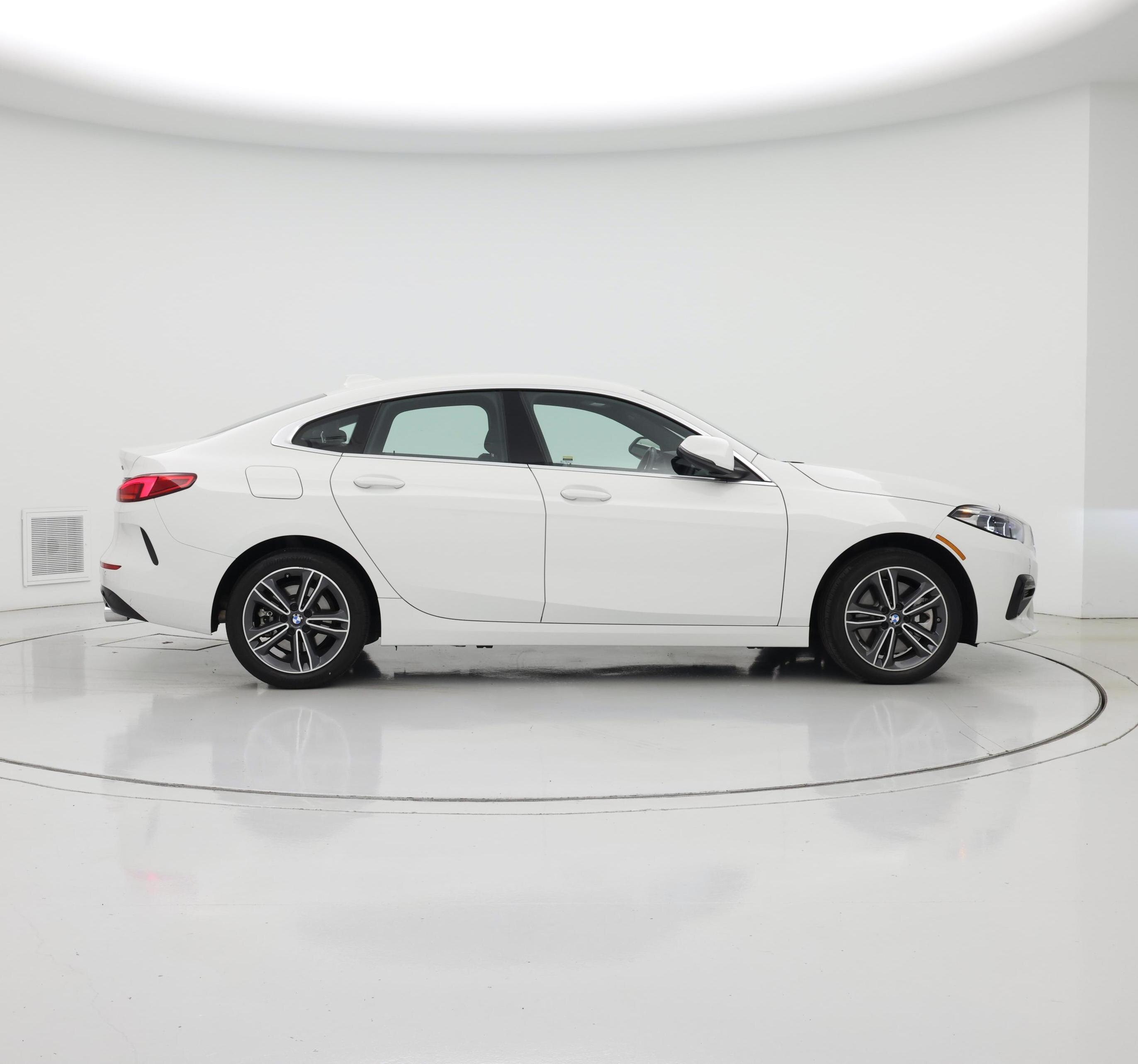 Thumbnail: 2023 BMW 2 Series - 7