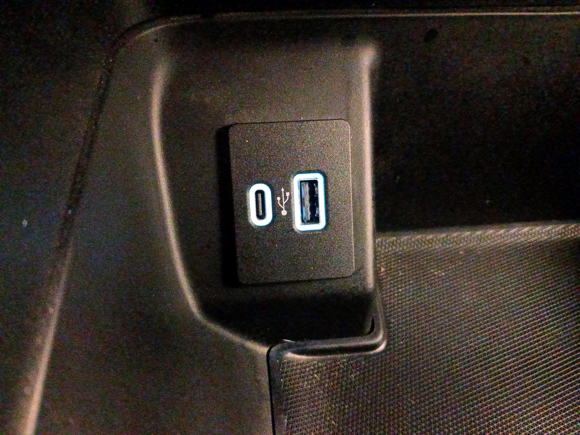 Thumbnail: 2021 Ford F-150 - 19