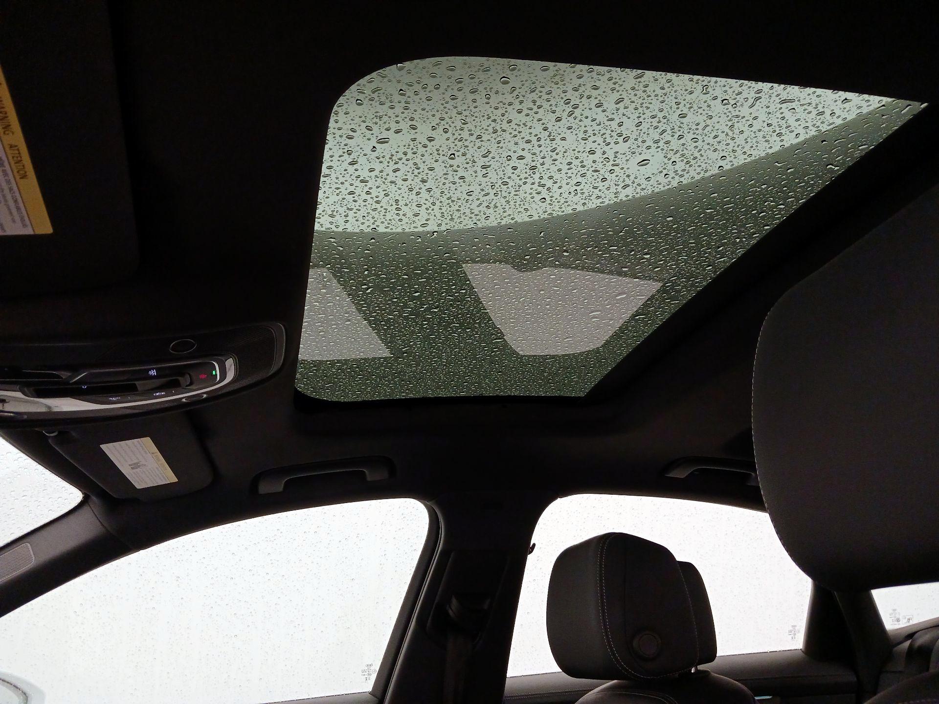 Thumbnail: 2024 Audi A6 - 20