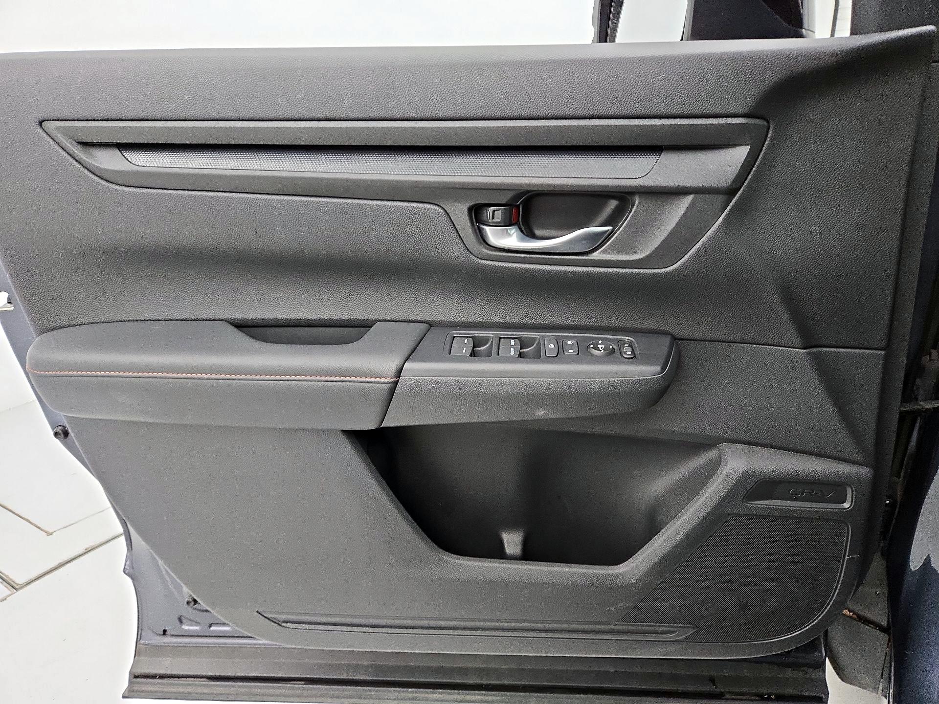 Thumbnail: 2023 Honda CR-V - 12