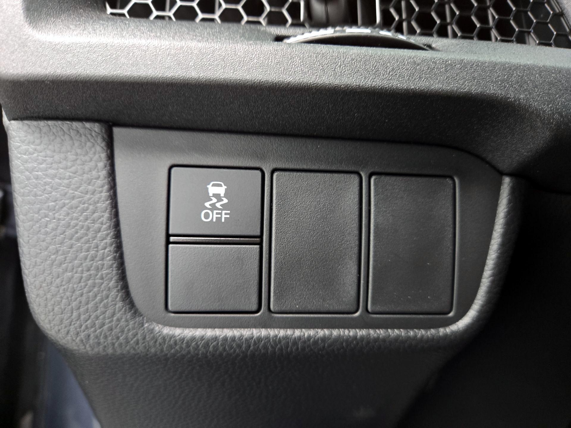 Thumbnail: 2023 Honda CR-V - 13