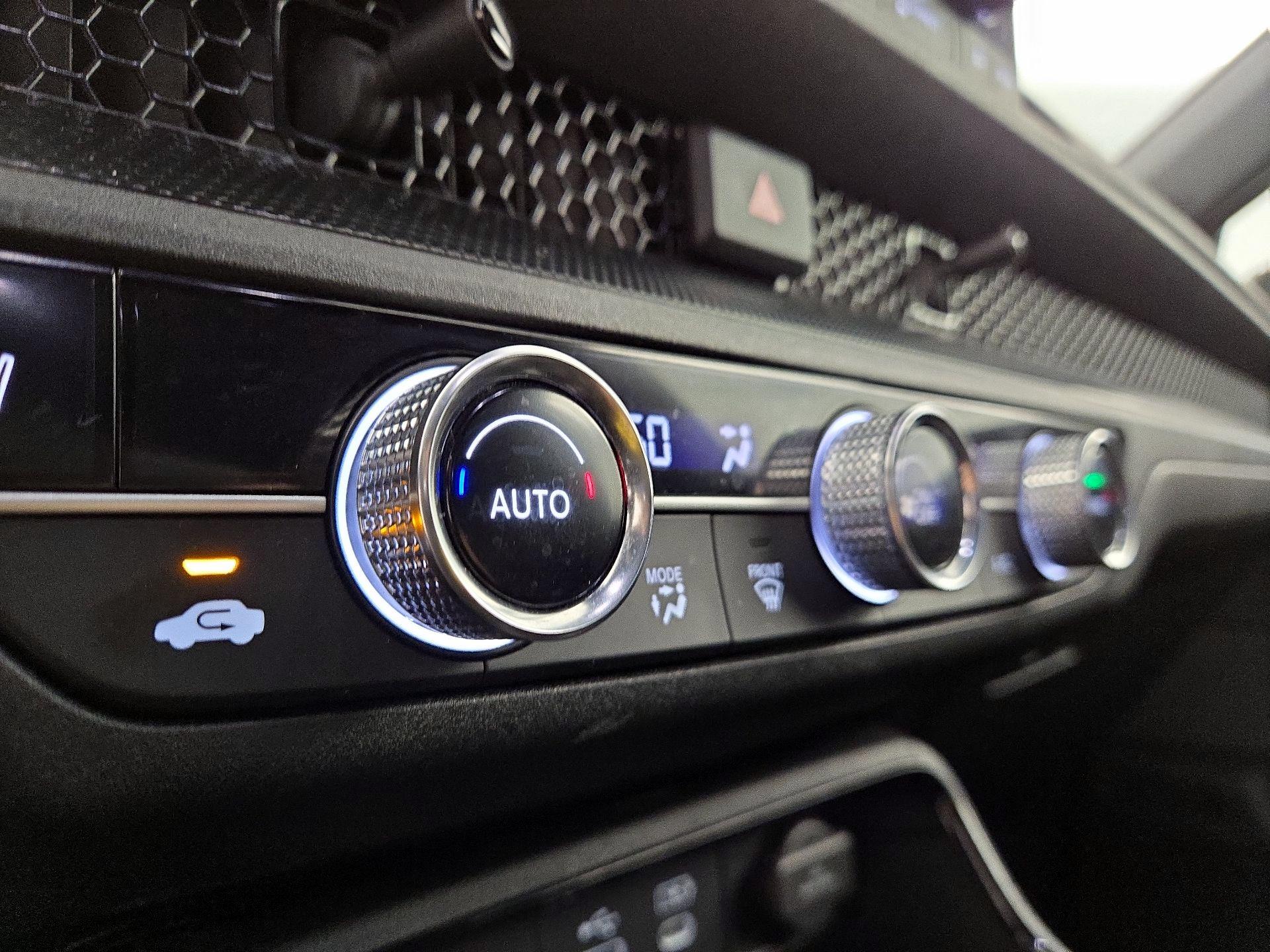 Thumbnail: 2023 Honda CR-V - 16