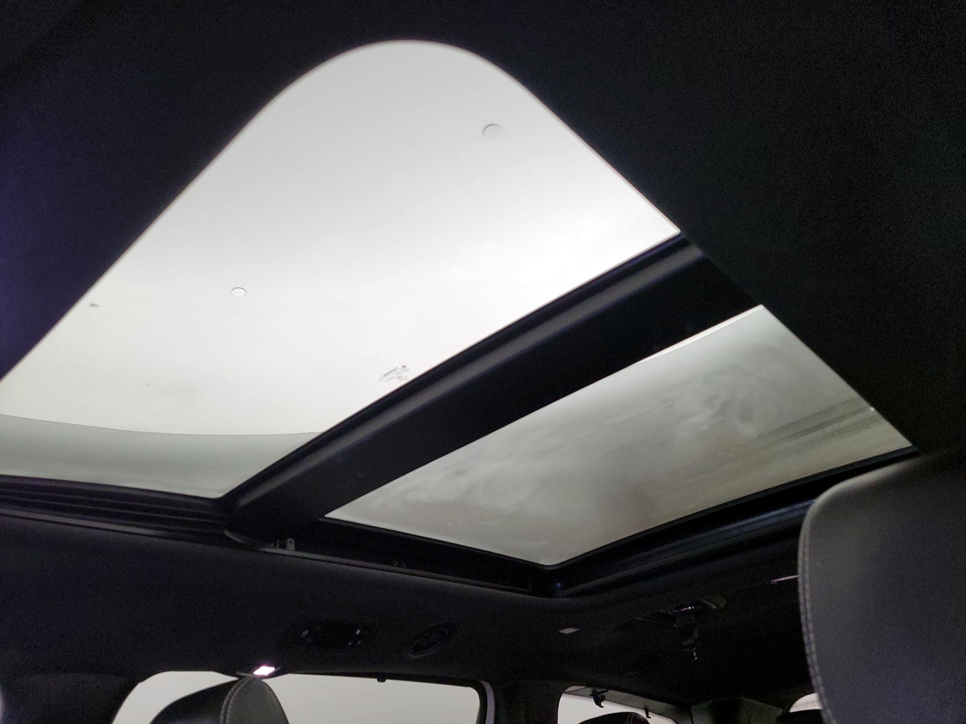 Thumbnail: 2023 Chrysler Pacifica - 20