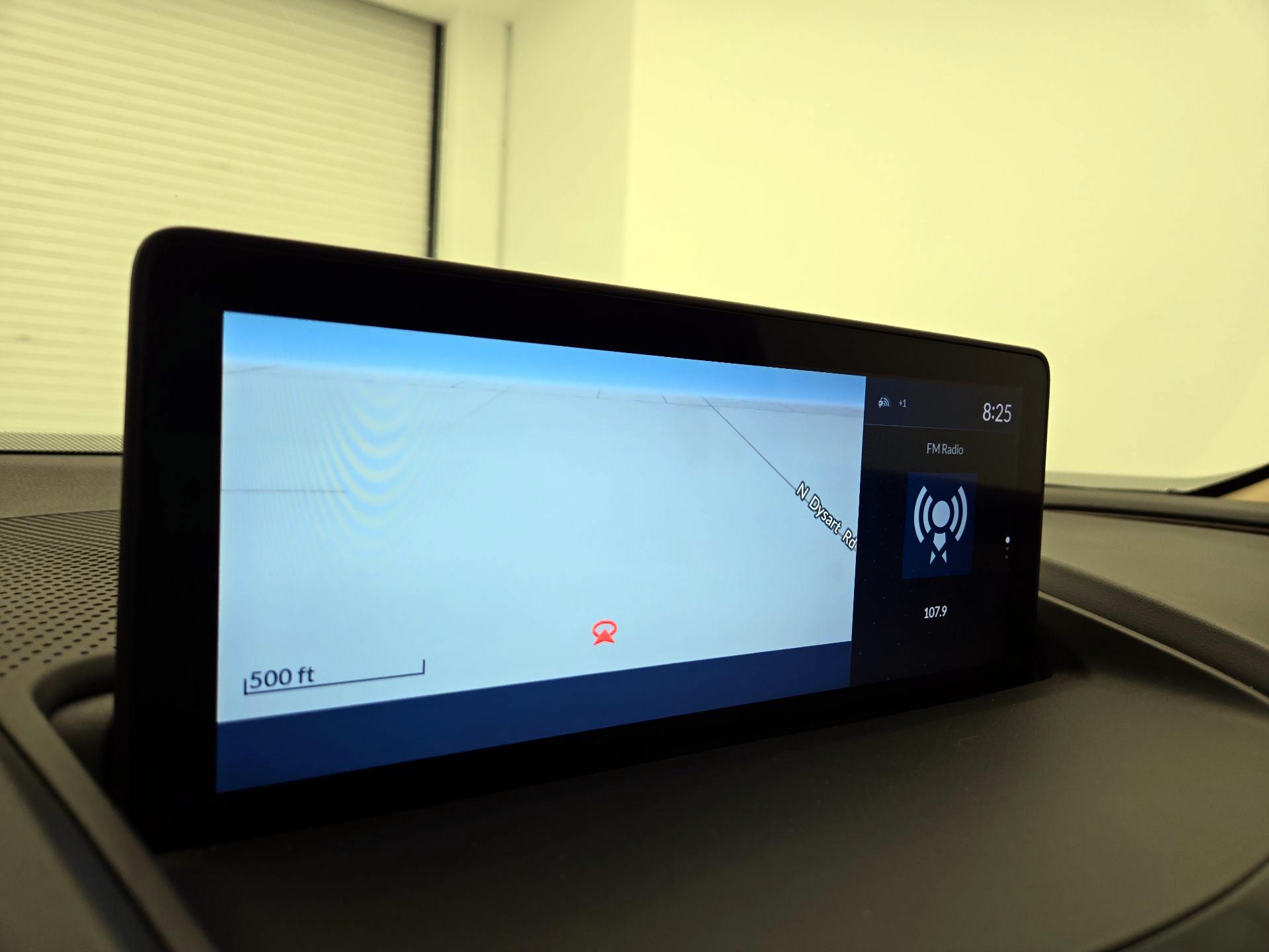 Thumbnail: 2020 Acura RDX - 14