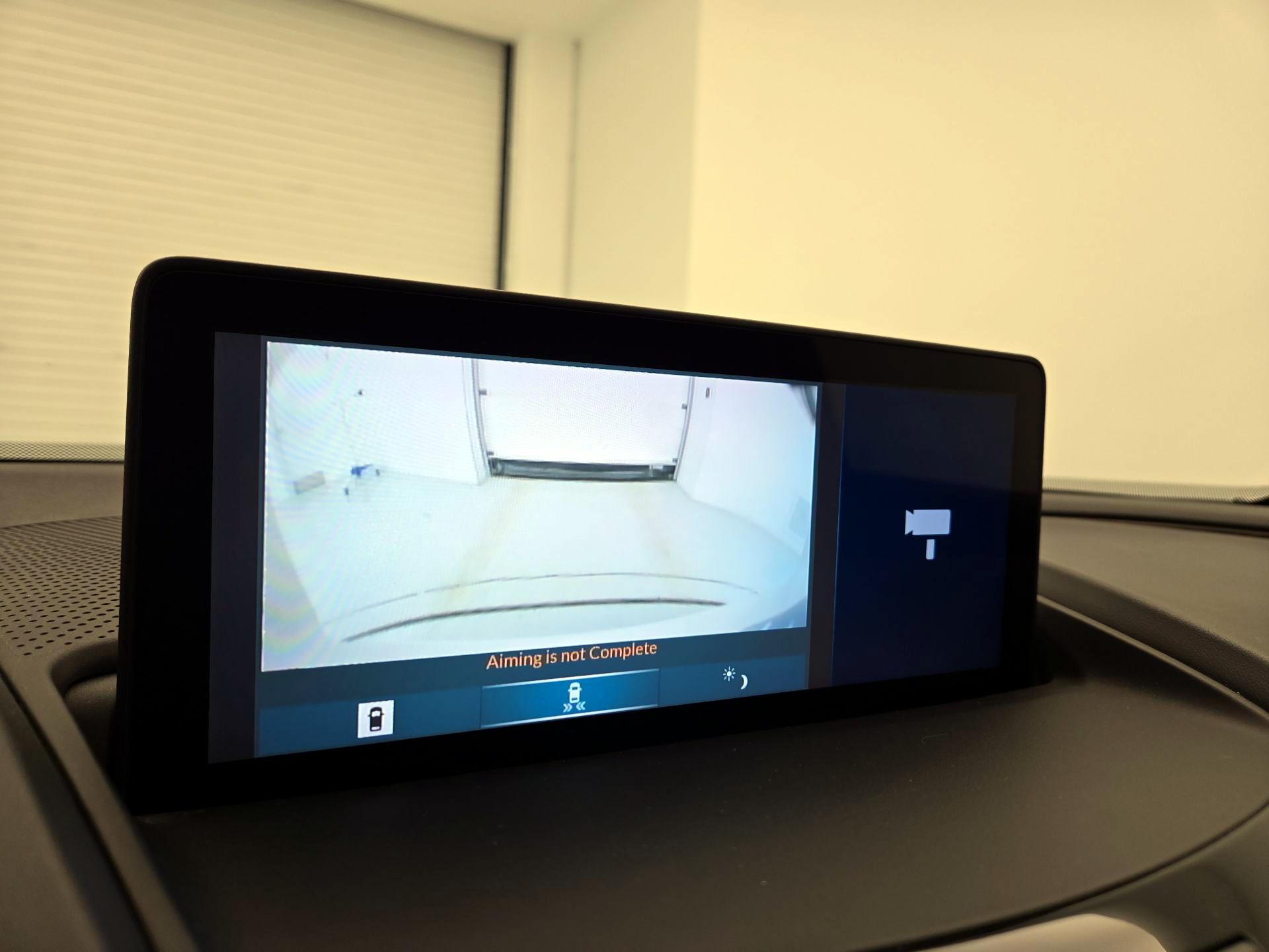 Thumbnail: 2020 Acura RDX - 15