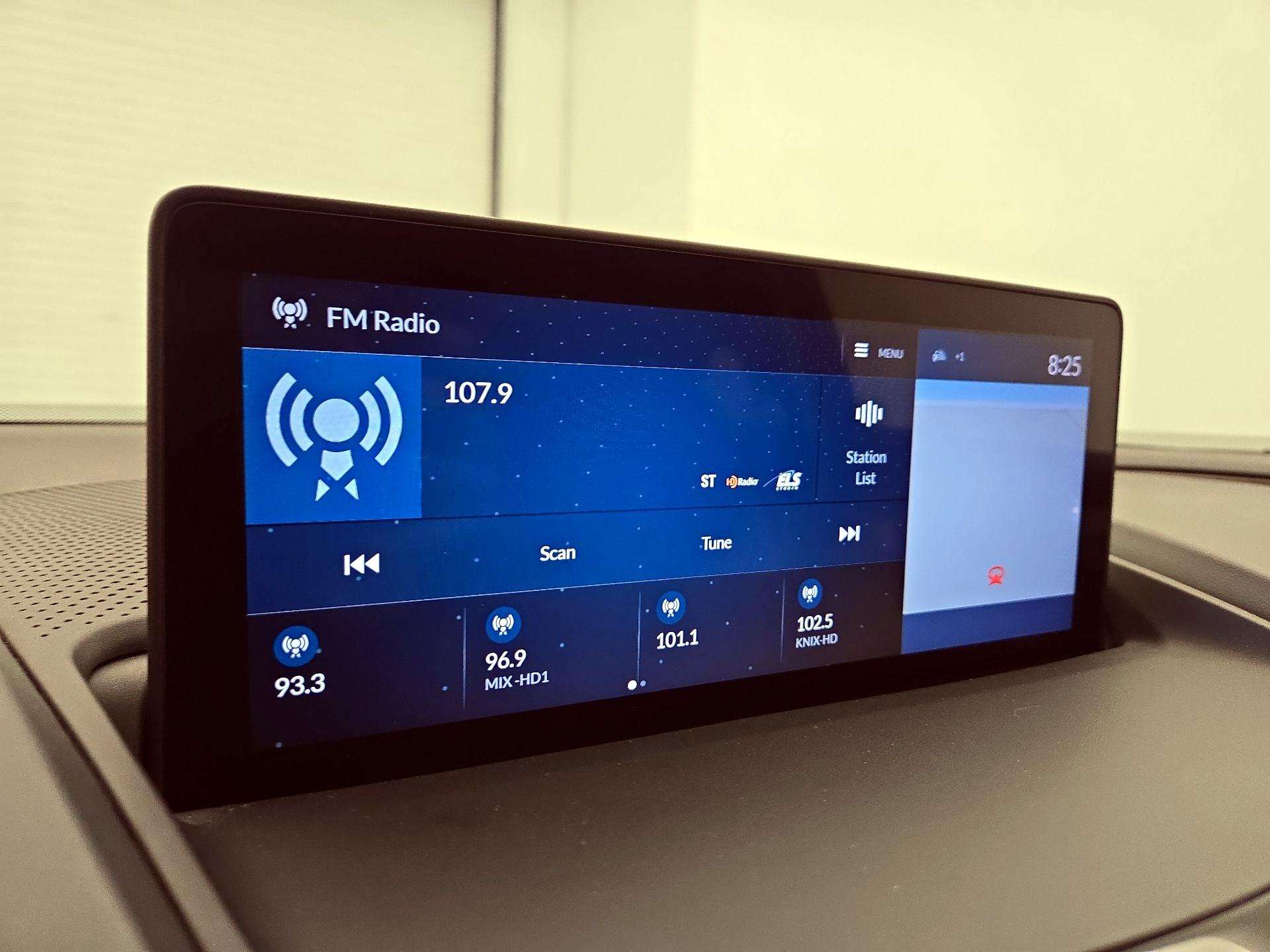 Thumbnail: 2020 Acura RDX - 16