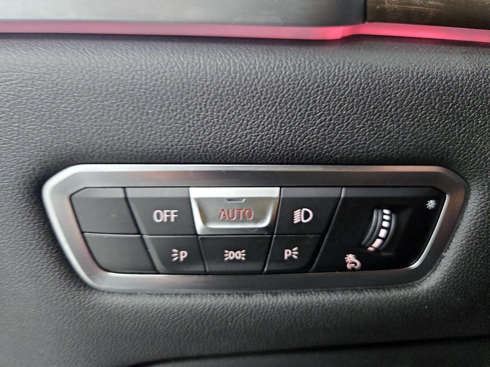 Thumbnail: 2022 BMW X5 - 13