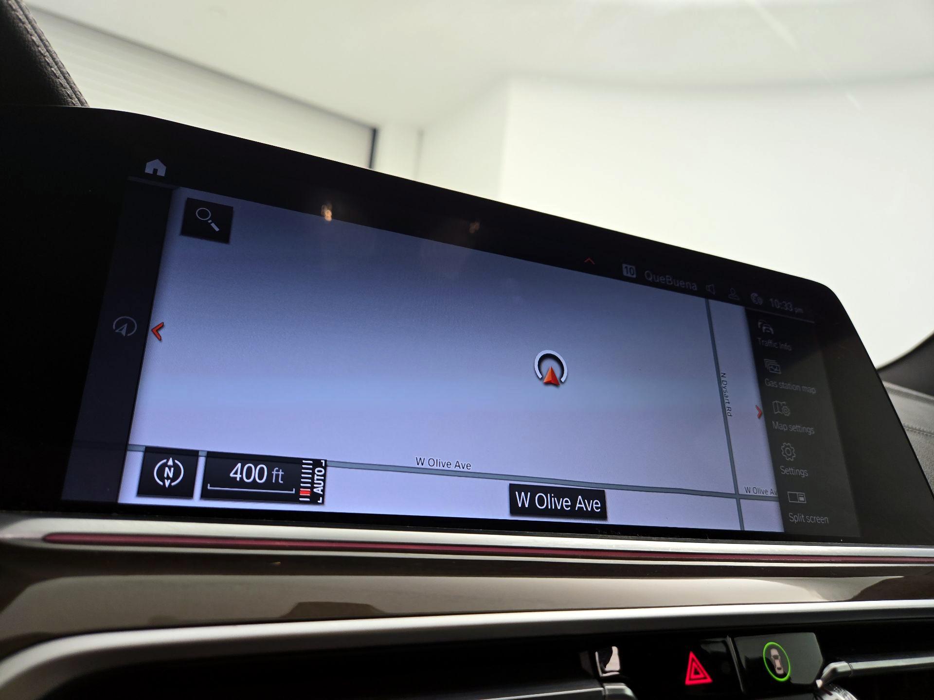 Thumbnail: 2022 BMW X5 - 14