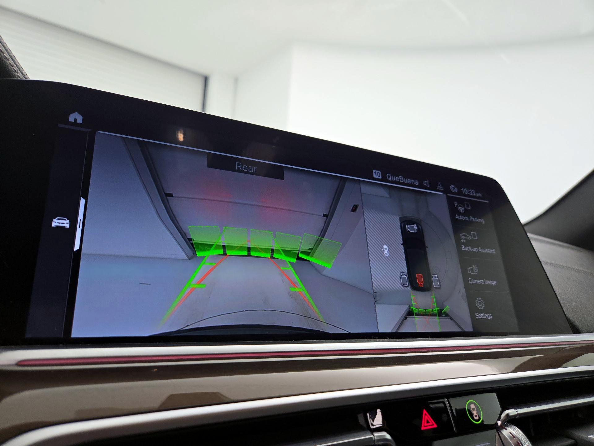 Thumbnail: 2022 BMW X5 - 15