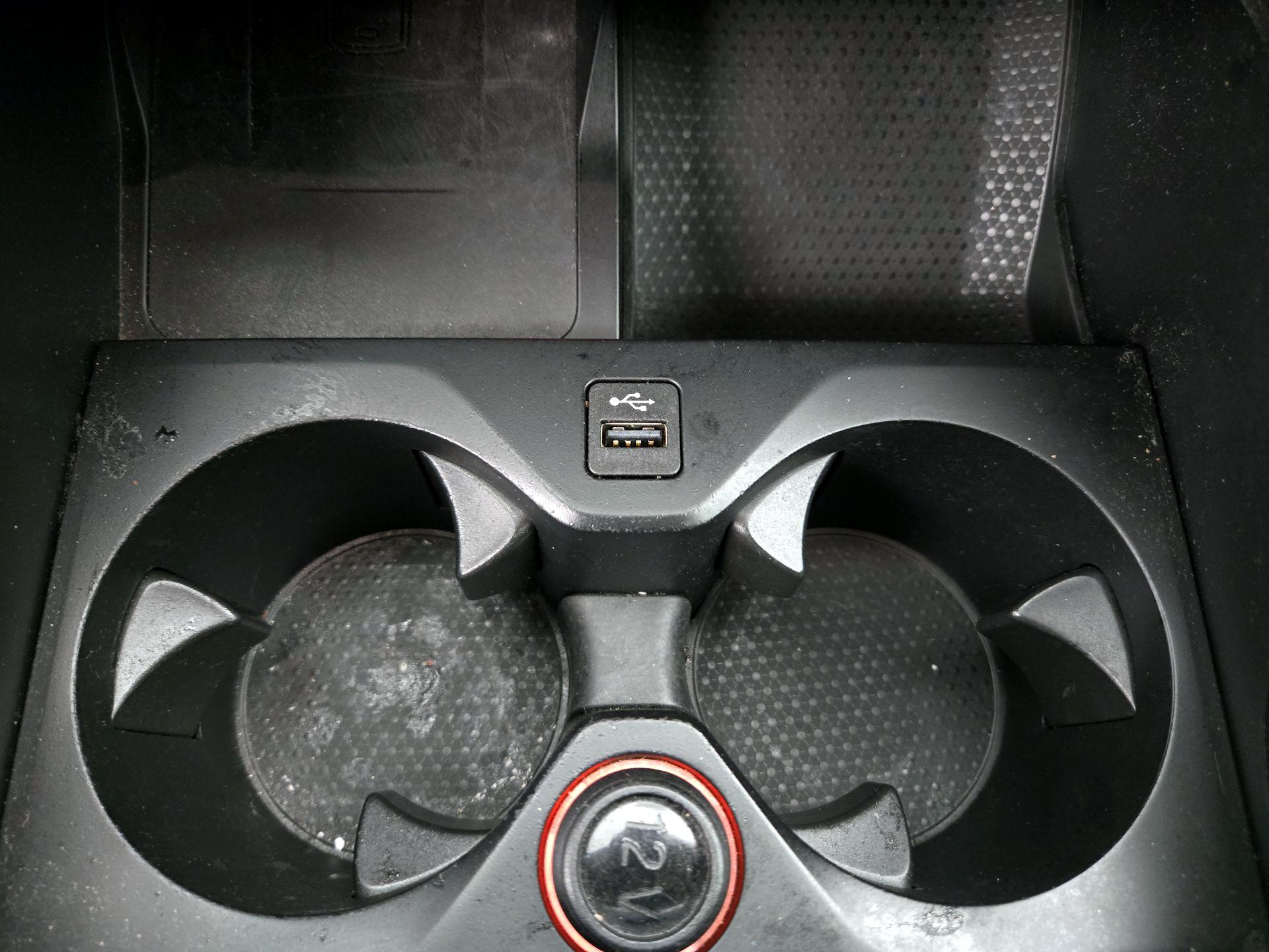 Thumbnail: 2022 BMW X5 - 19