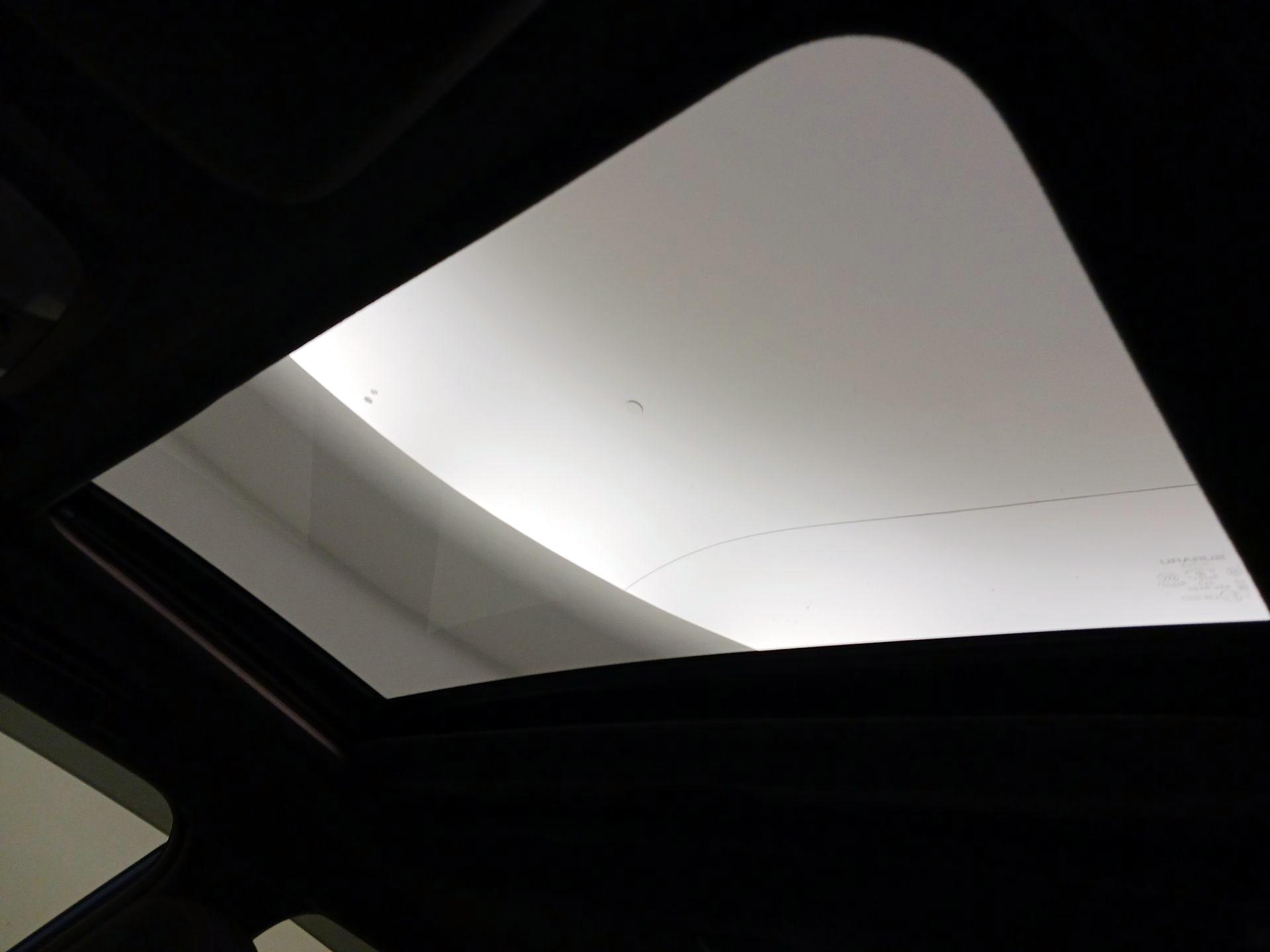 Thumbnail: 2024 Subaru WRX - 20