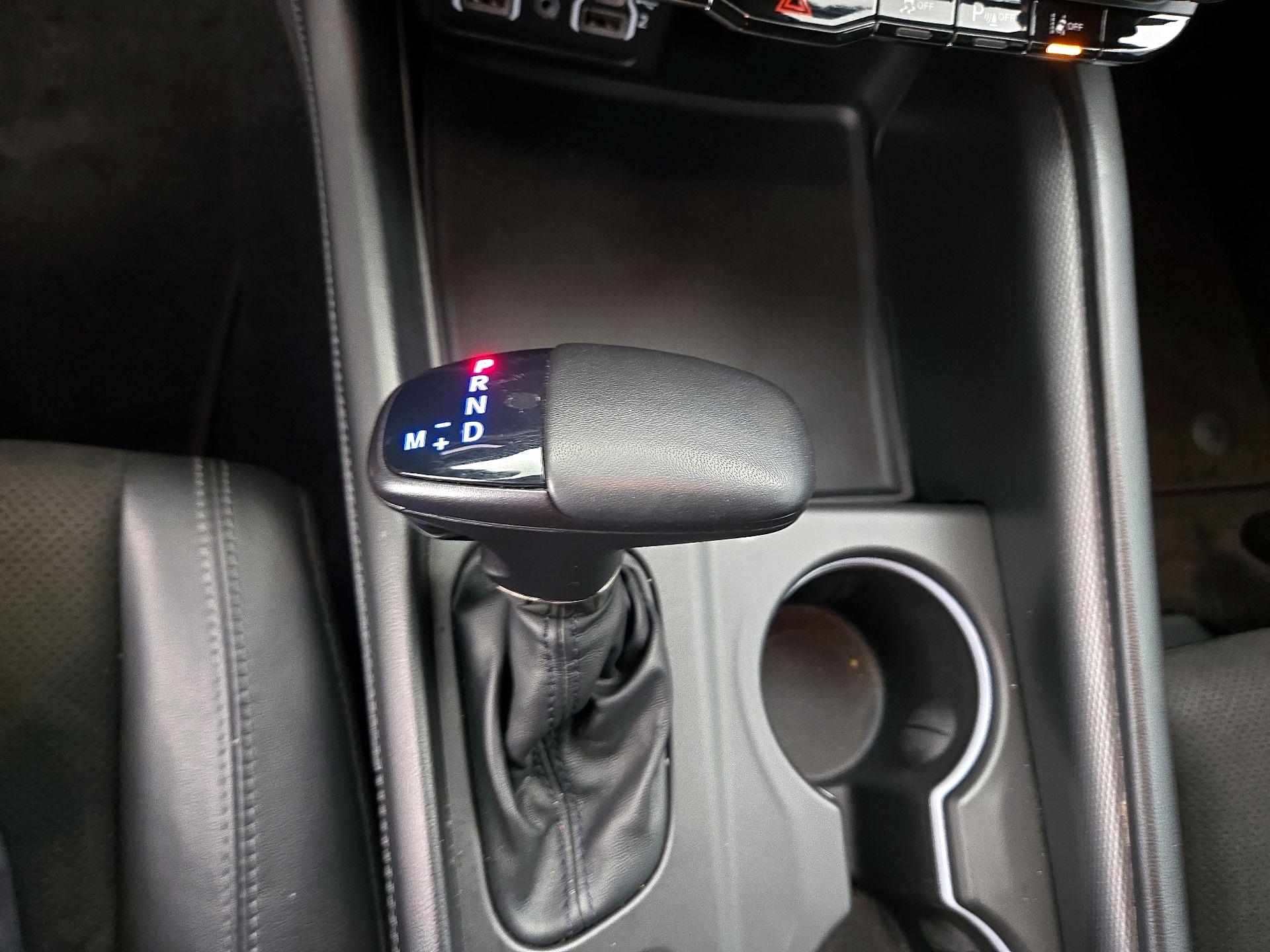 Thumbnail: 2022 Dodge Durango - 17