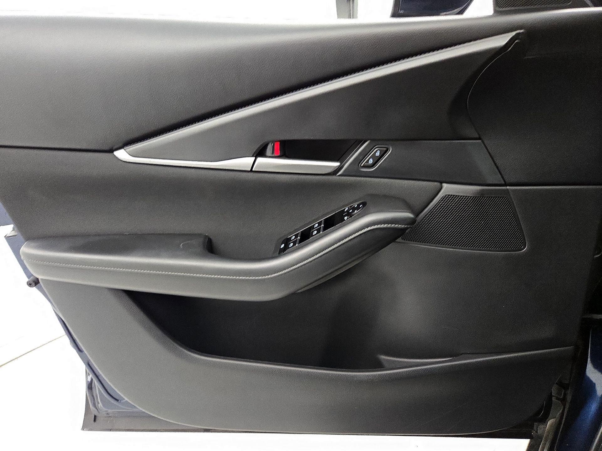 Thumbnail: 2024 Mazda CX-30 - 12