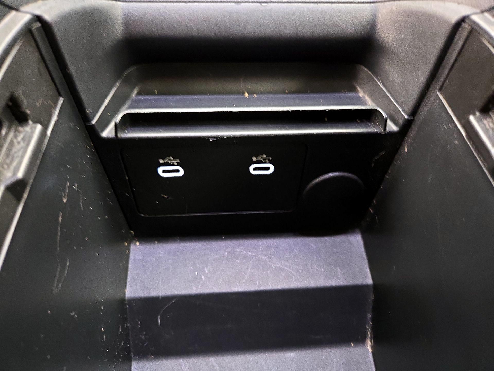 Thumbnail: 2024 Mazda CX-30 - 18