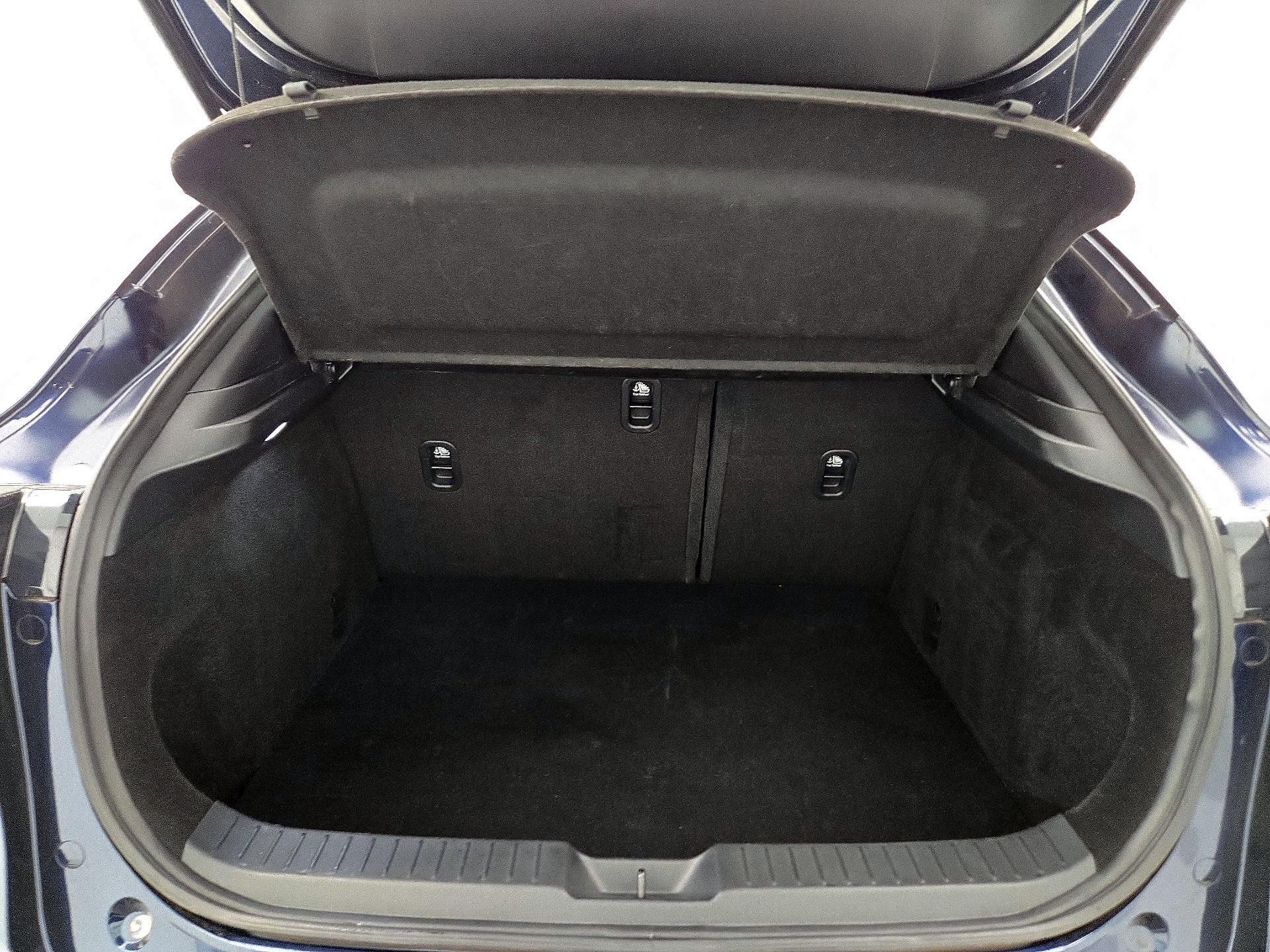 Thumbnail: 2024 Mazda CX-30 - 20